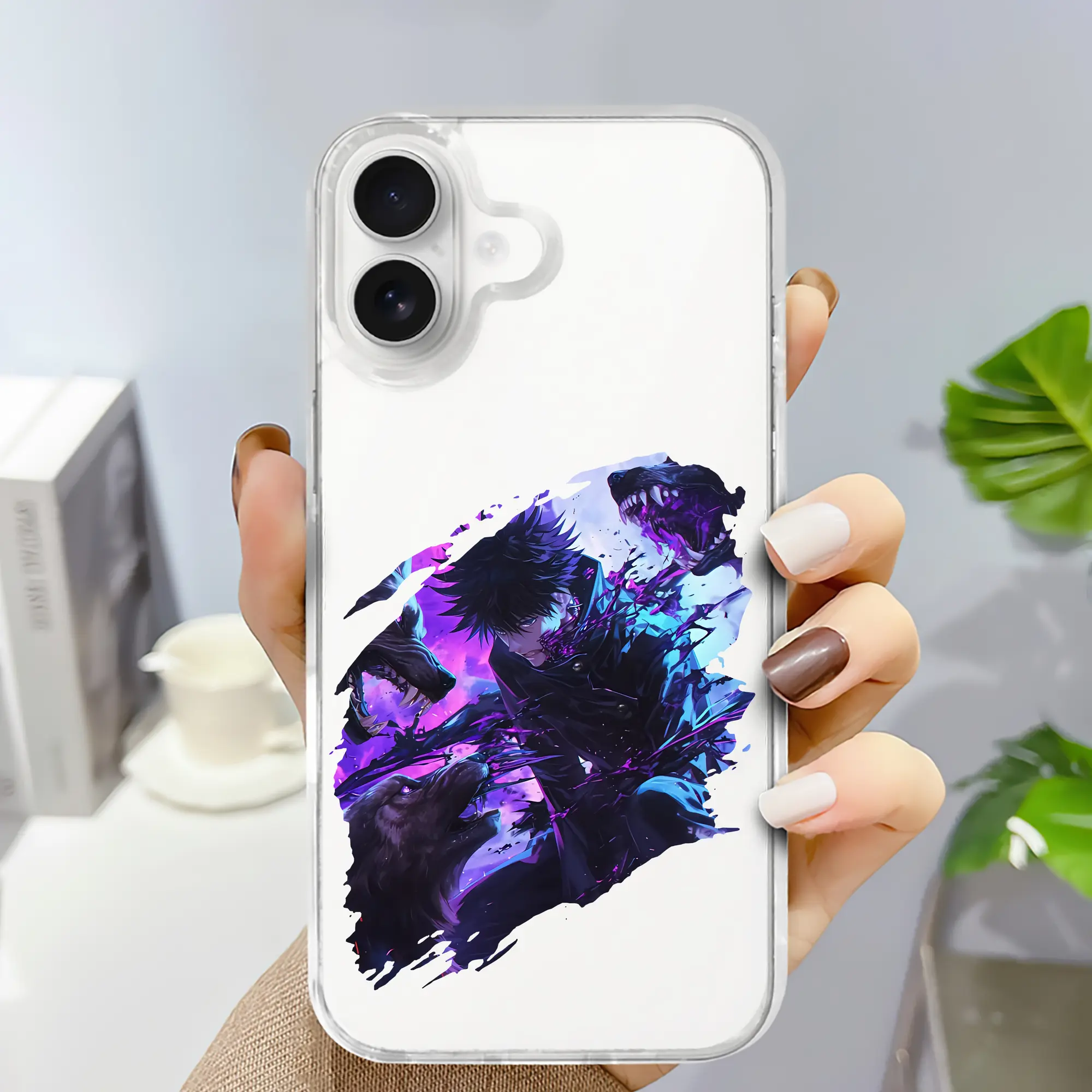 呪術廻戦 グッズ,伏黒 恵