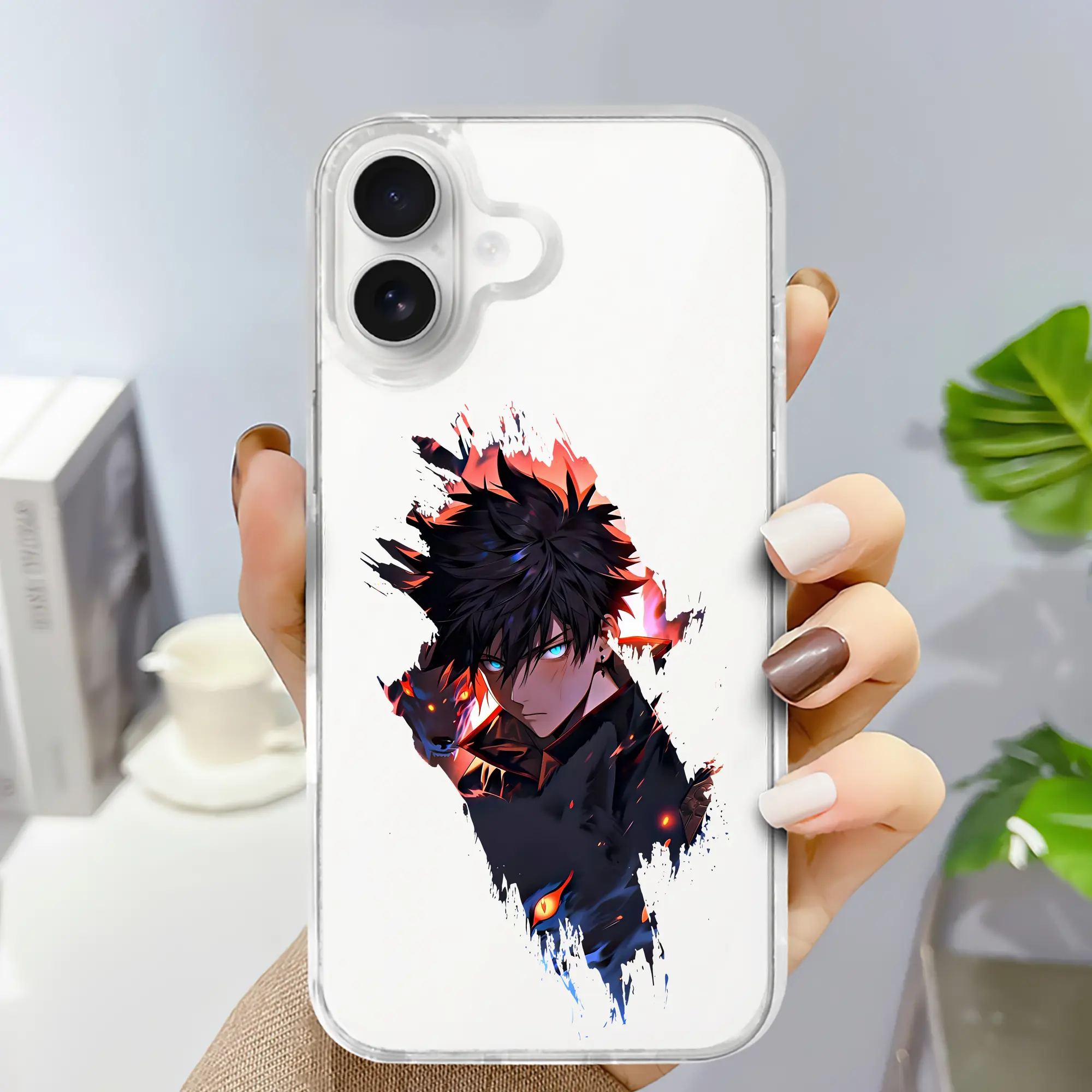 呪術廻戦 グッズ,伏黒 恵