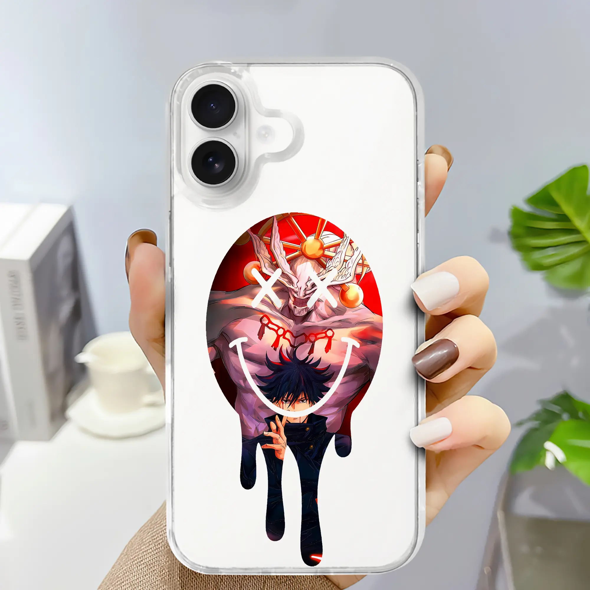 呪術廻戦 グッズ,伏黒 恵