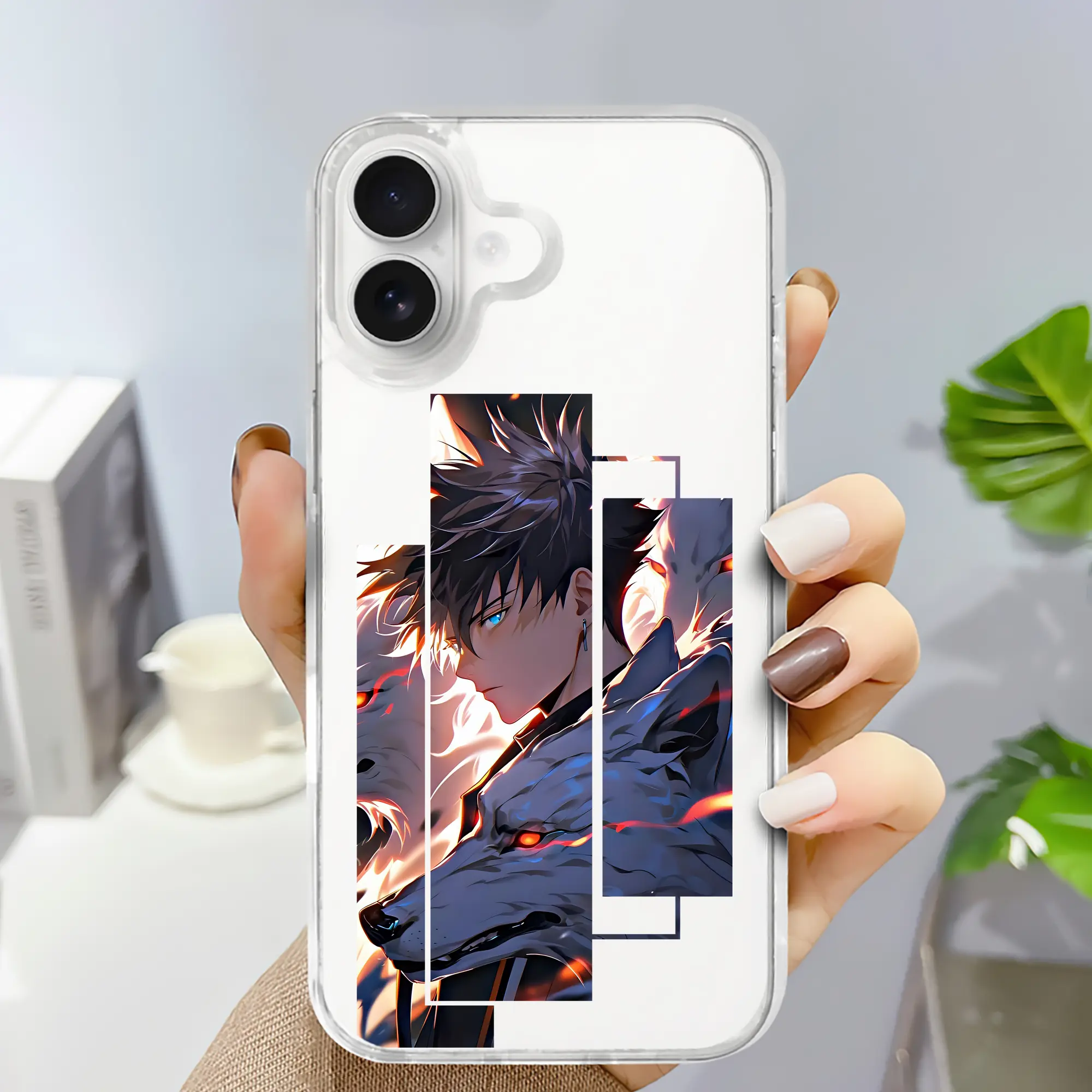 呪術廻戦 グッズ,伏黒 恵