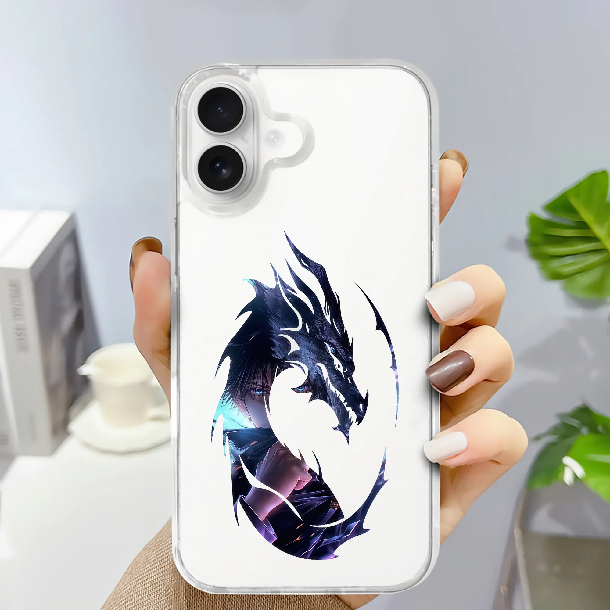 呪術廻戦 グッズ,伏黒 恵