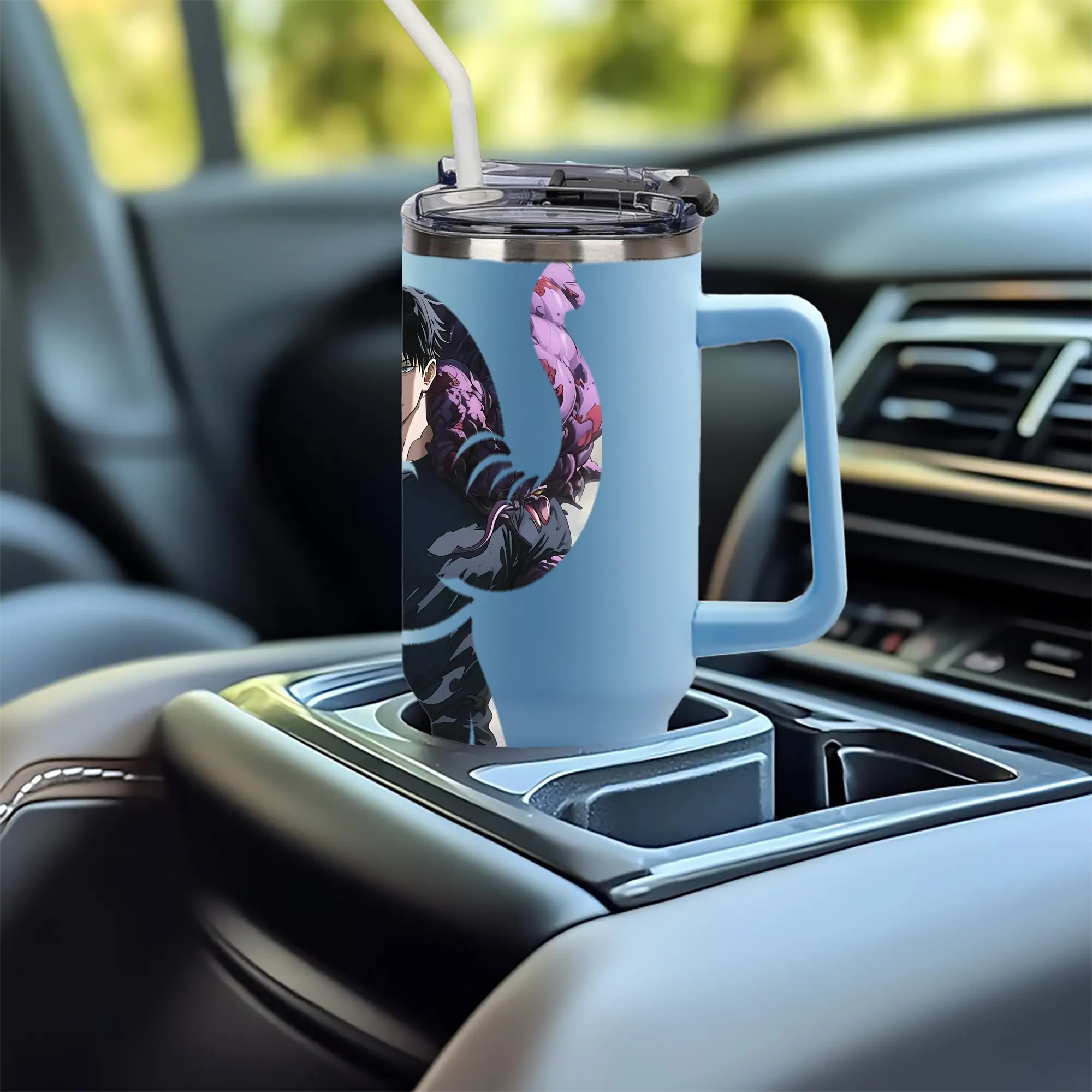 呪術廻戦 グッズ,伏黒 甚爾