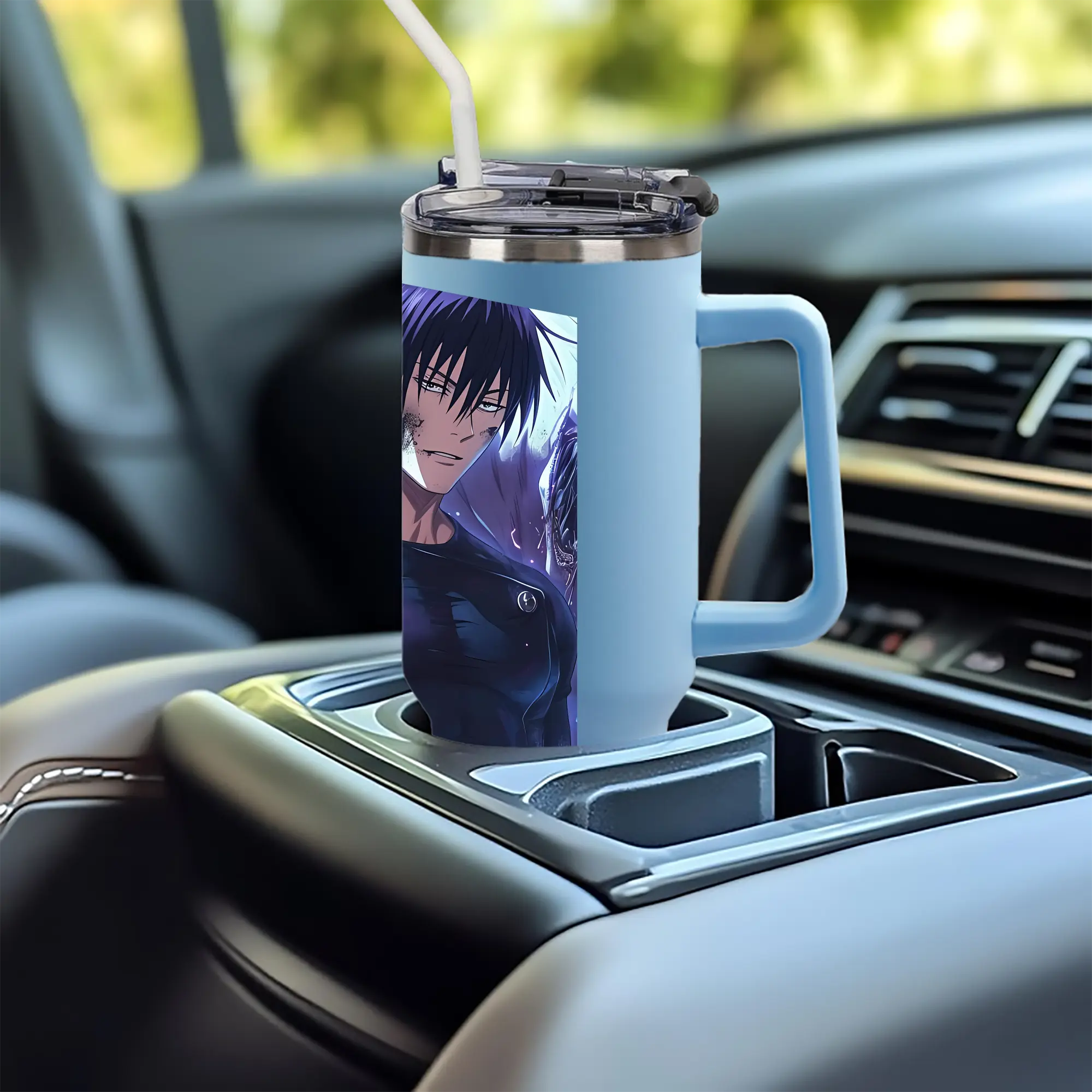 呪術廻戦 グッズ,伏黒 甚爾