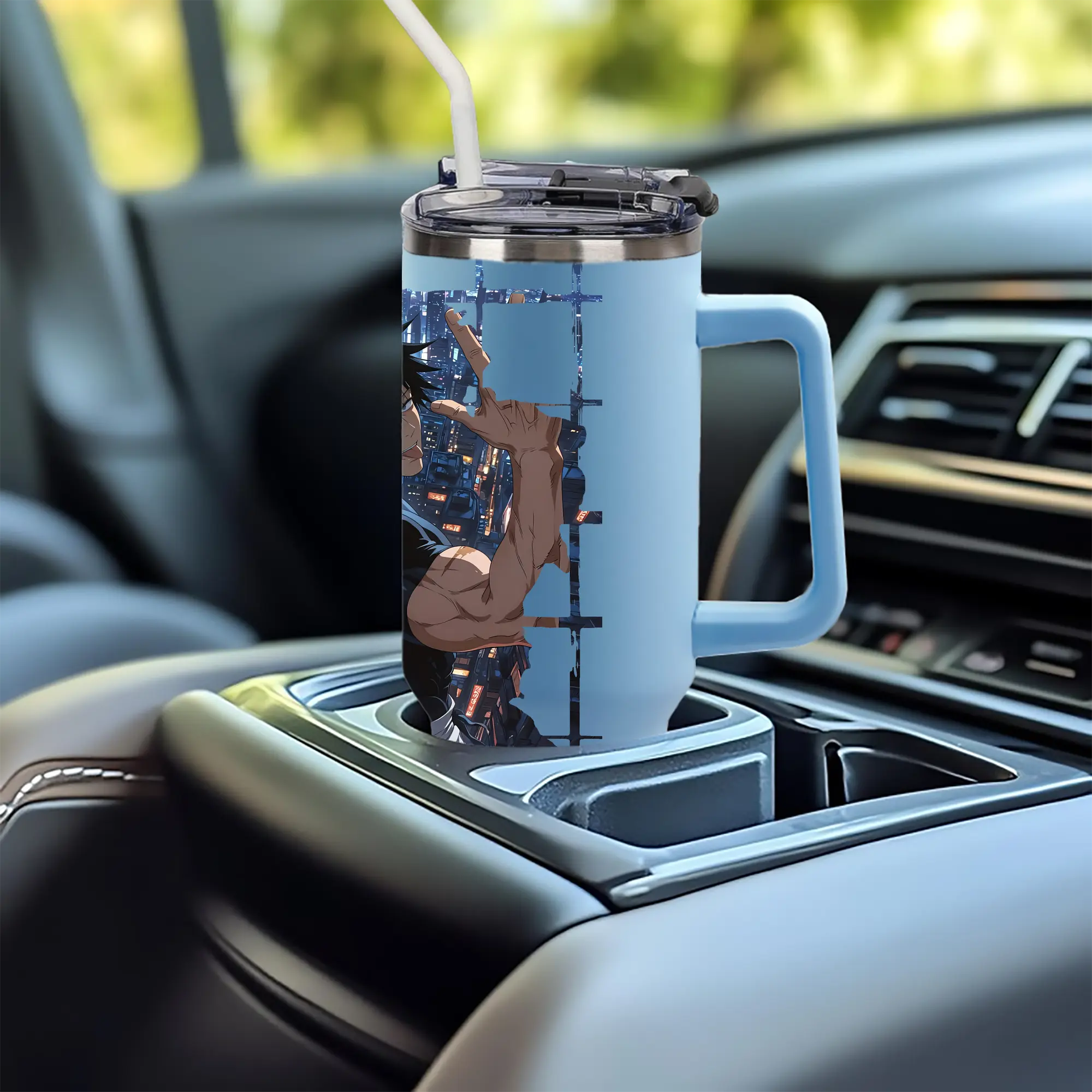 呪術廻戦 グッズ,伏黒 甚爾