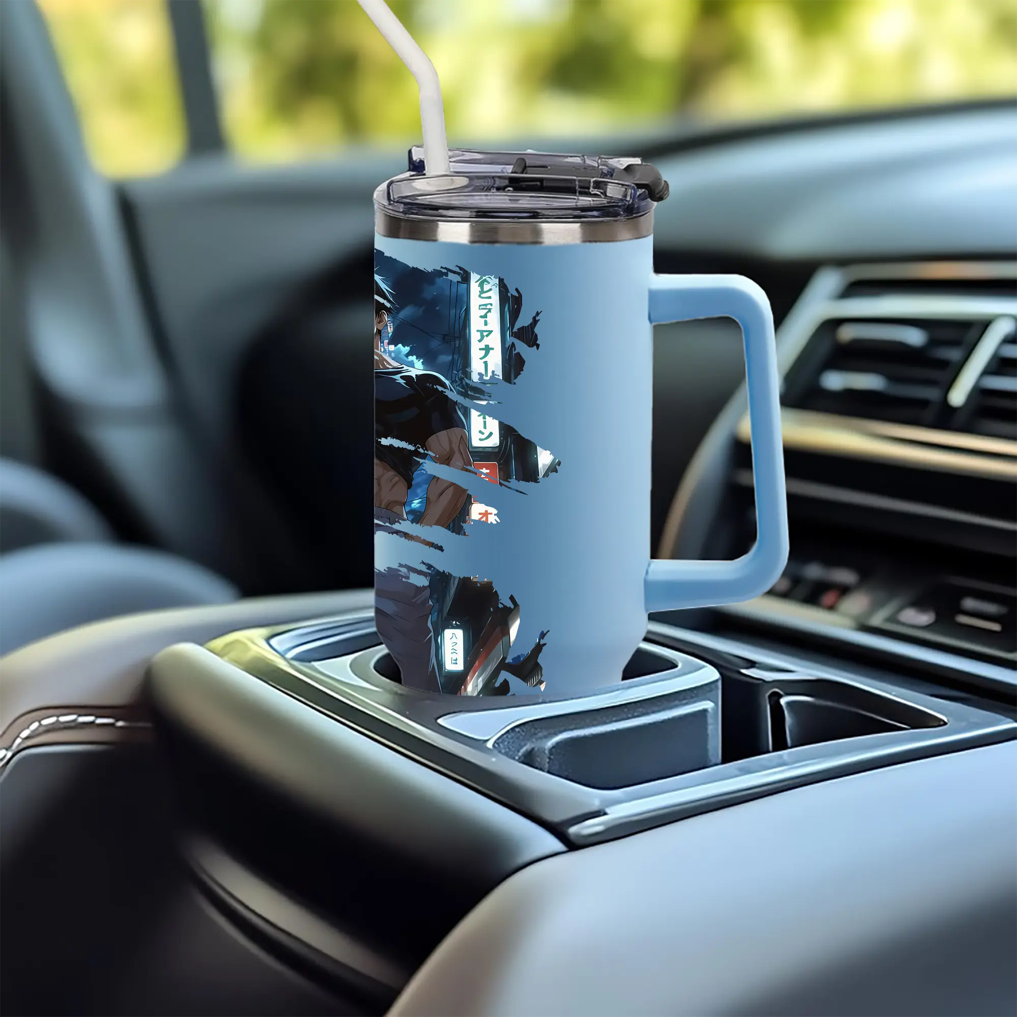 呪術廻戦 グッズ,伏黒 甚爾