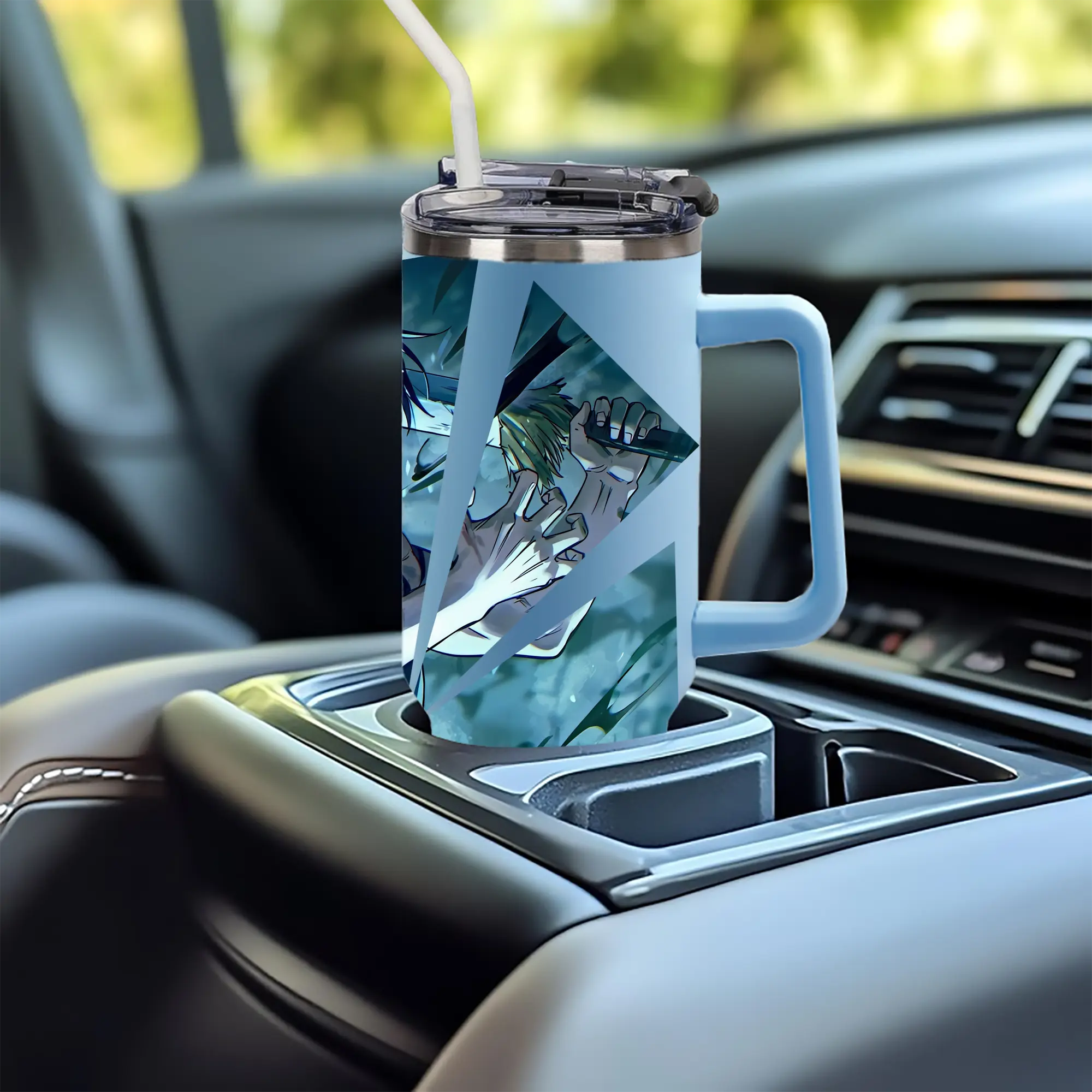 呪術廻戦 グッズ,伏黒 甚爾