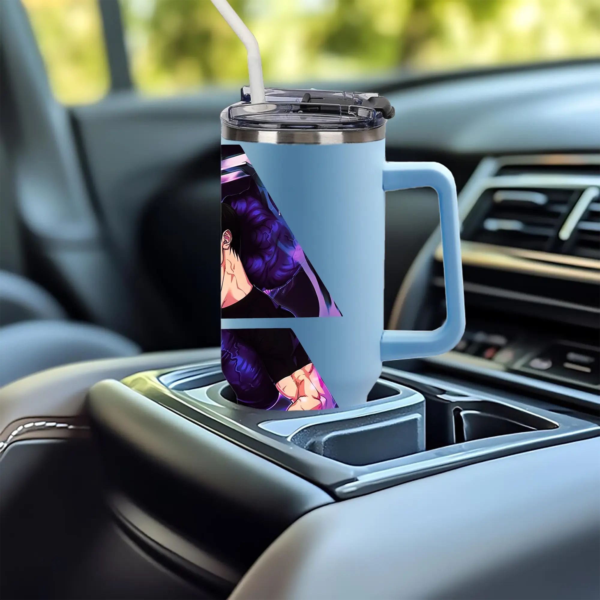 呪術廻戦 グッズ,伏黒 甚爾