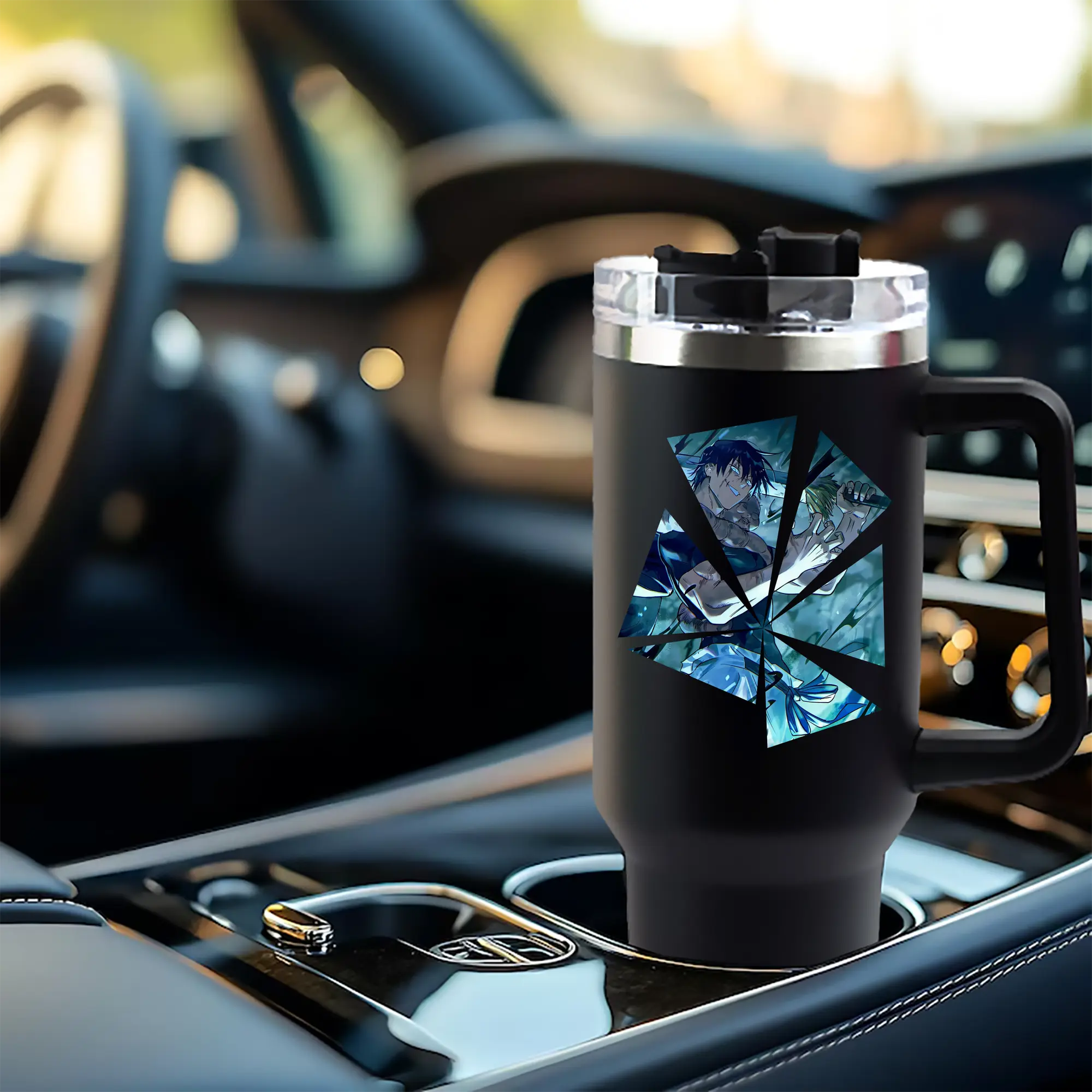 呪術廻戦 グッズ,伏黒 甚爾