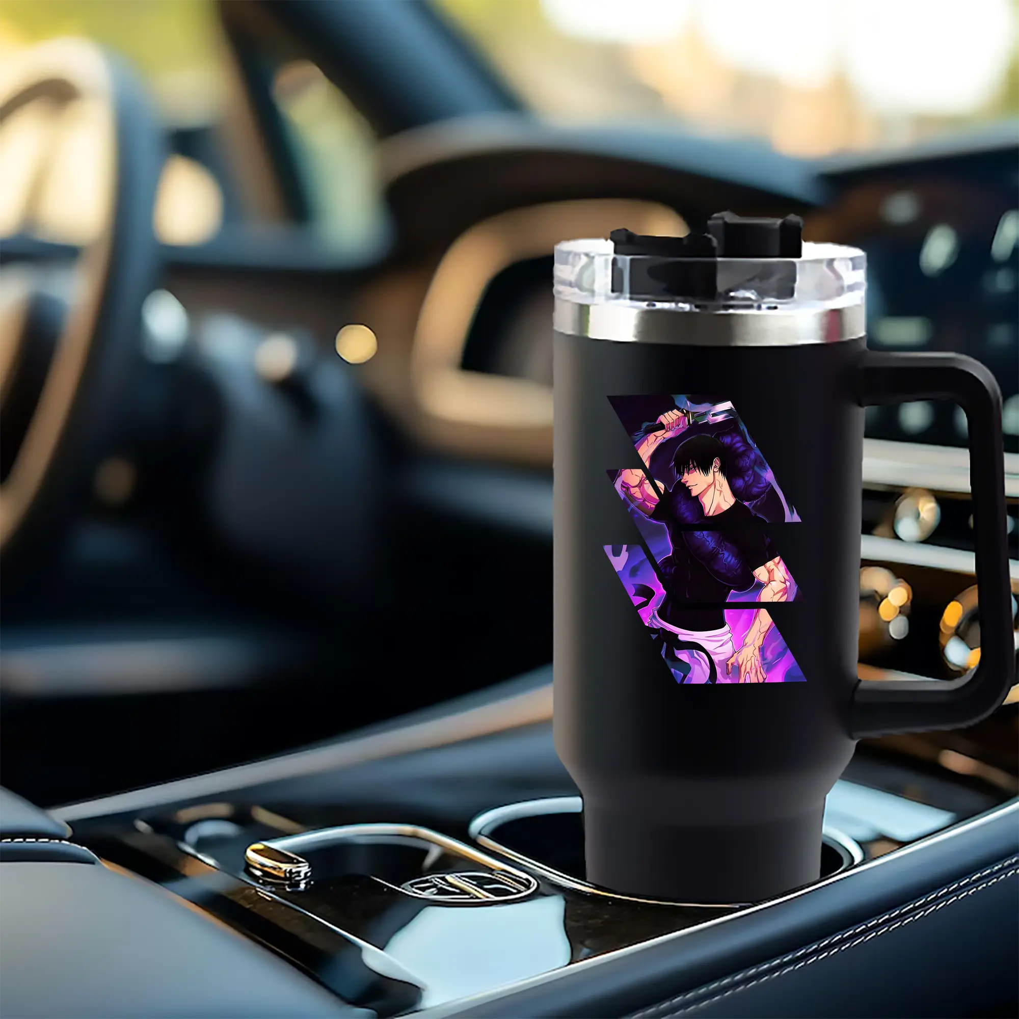 呪術廻戦 グッズ,伏黒 甚爾