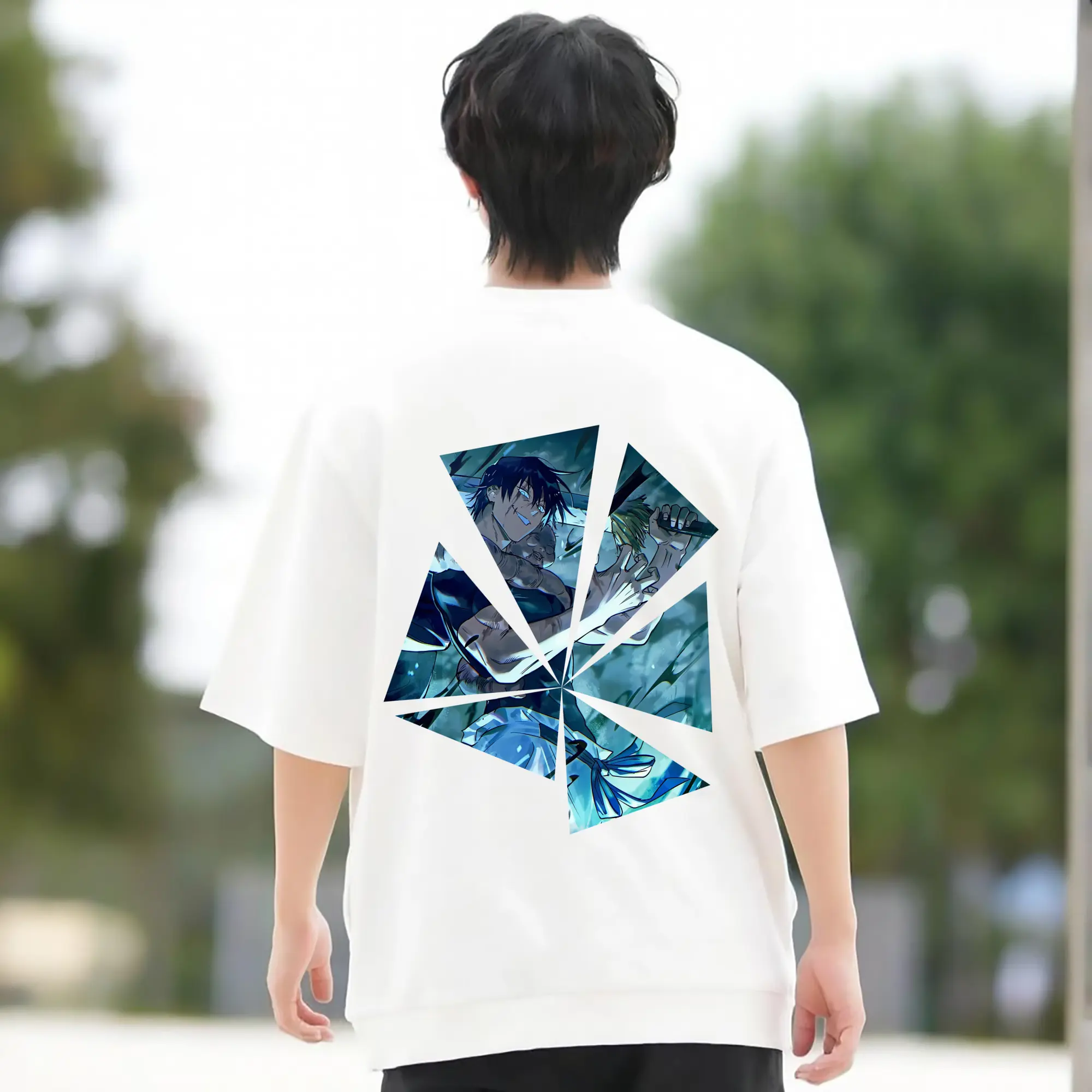 呪術廻戦 グッズ,伏黒 甚爾