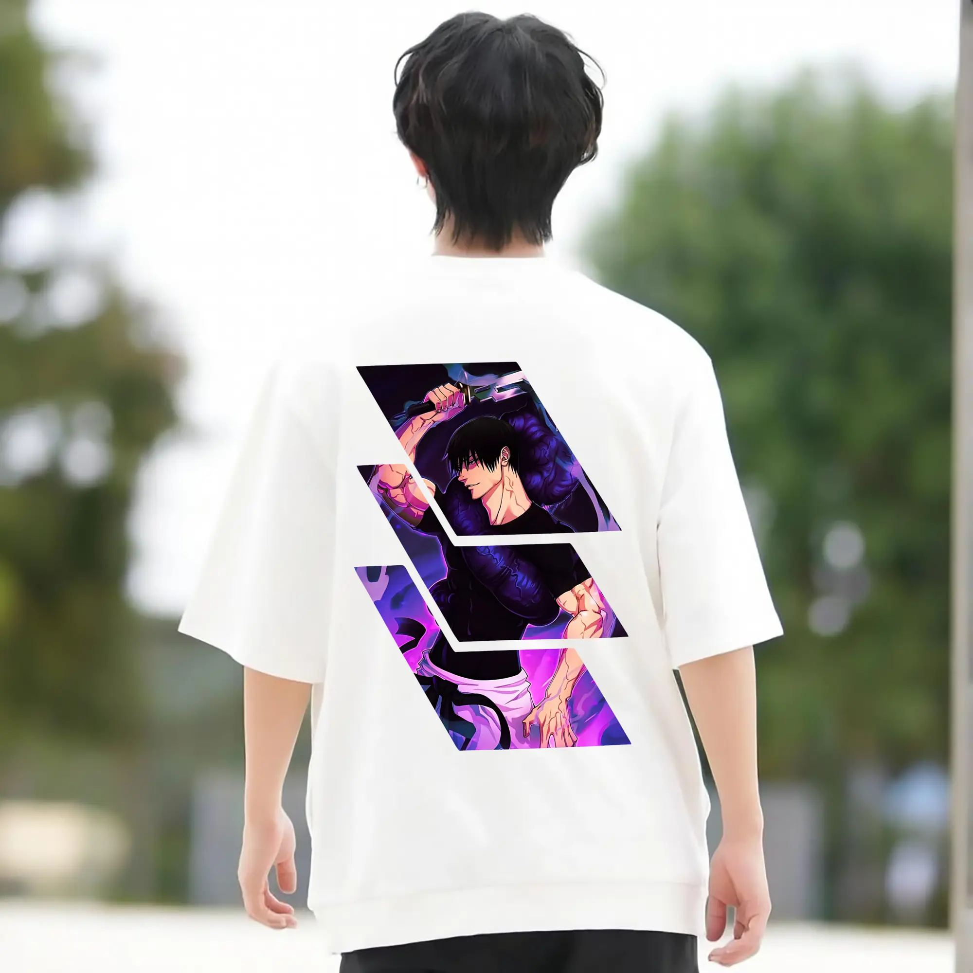 呪術廻戦 グッズ,伏黒 甚爾