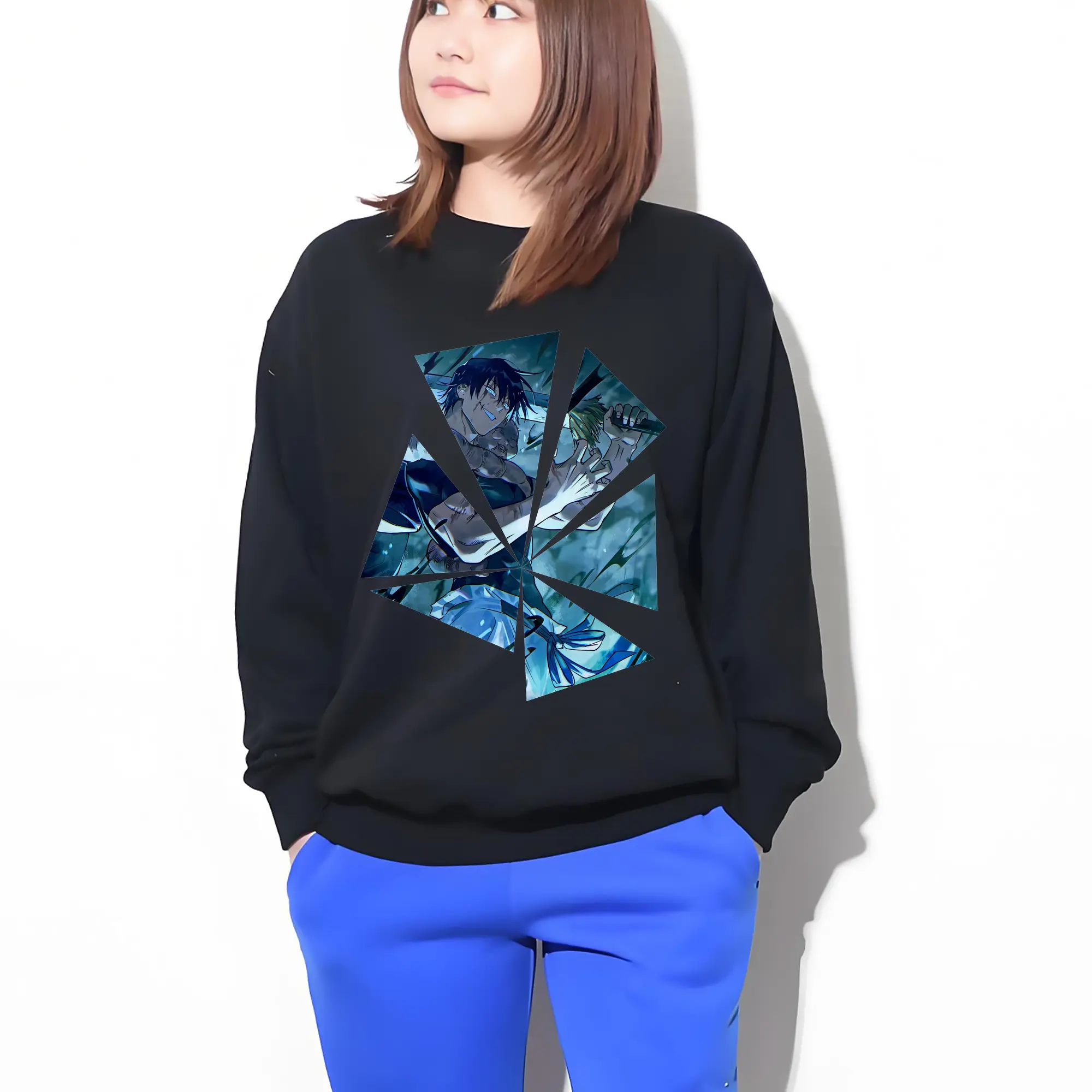 呪術廻戦 グッズ,伏黒 甚爾