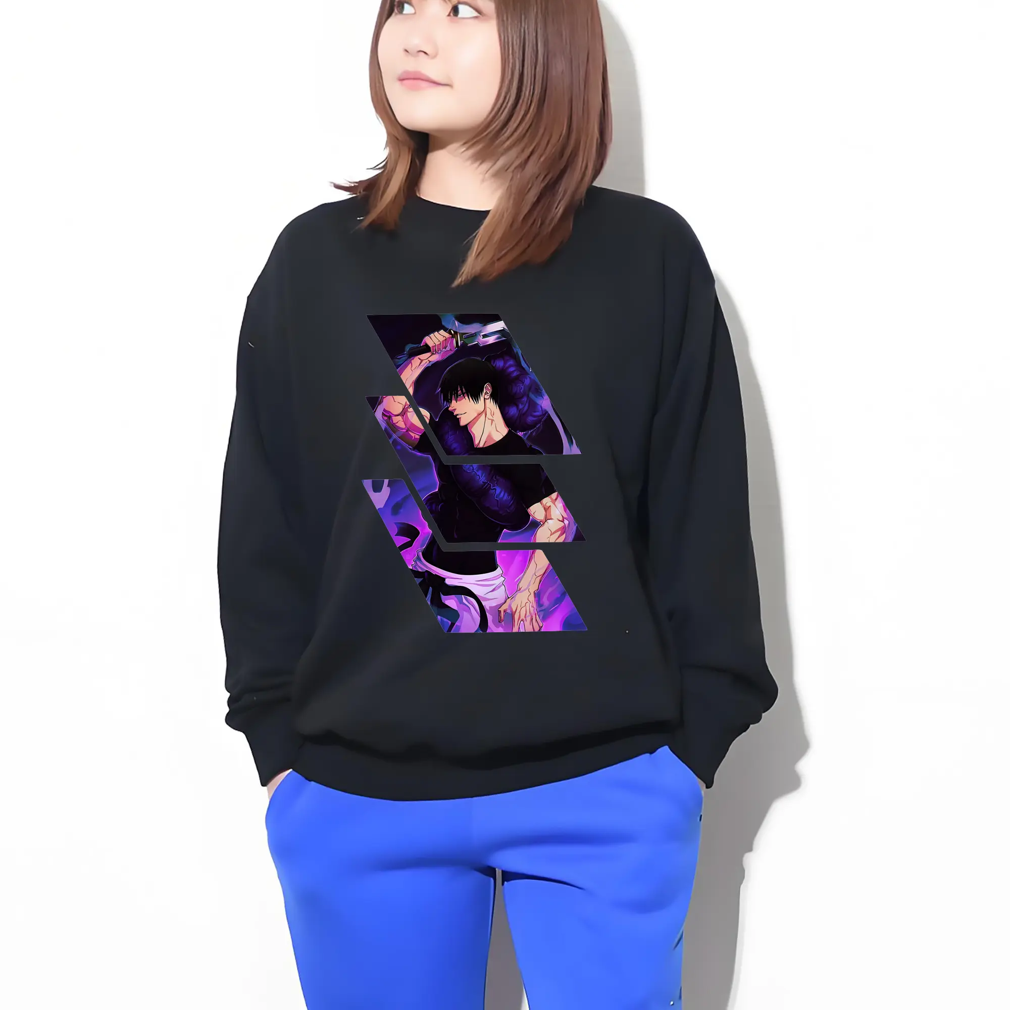 呪術廻戦 グッズ,伏黒 甚爾