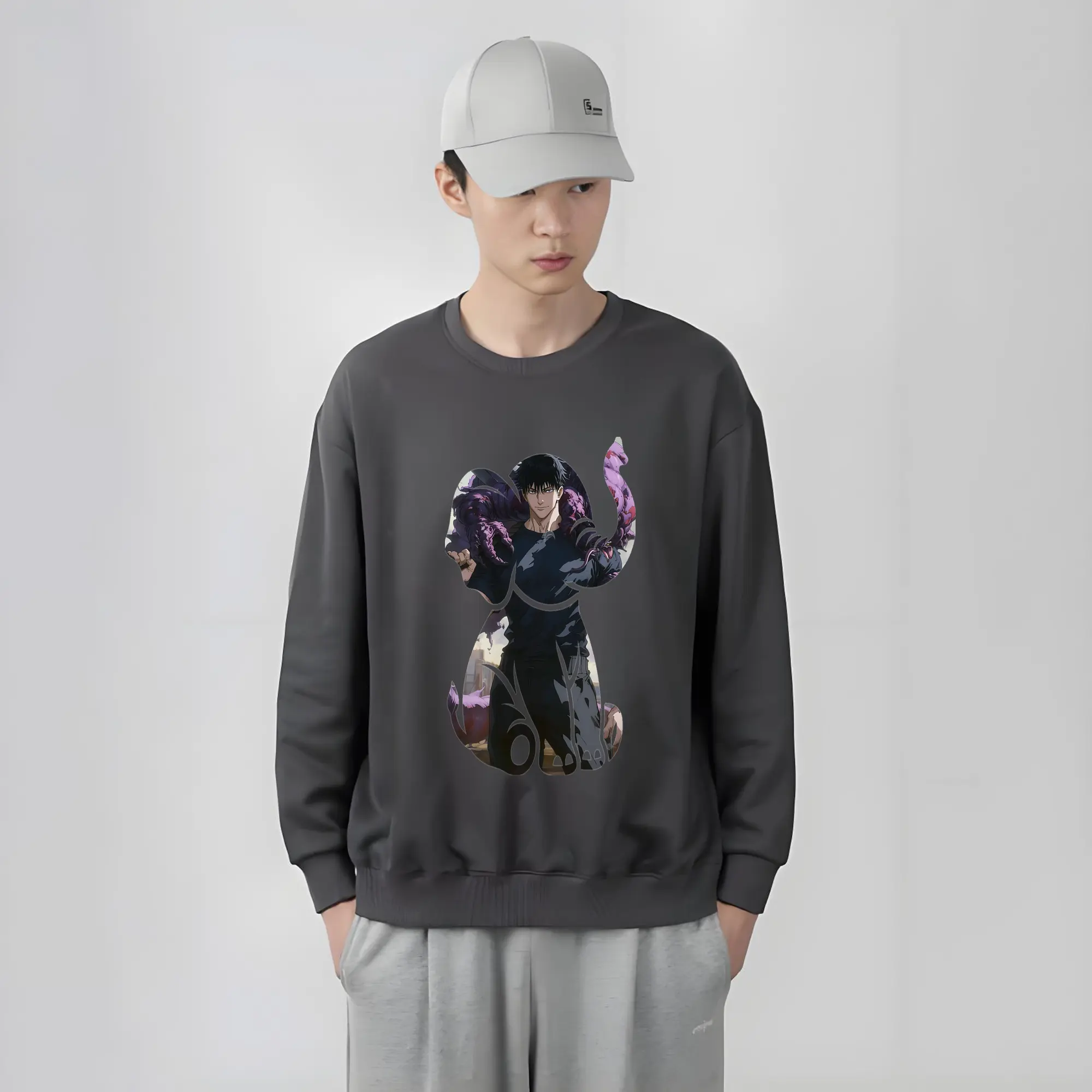 呪術廻戦 グッズ,伏黒 甚爾