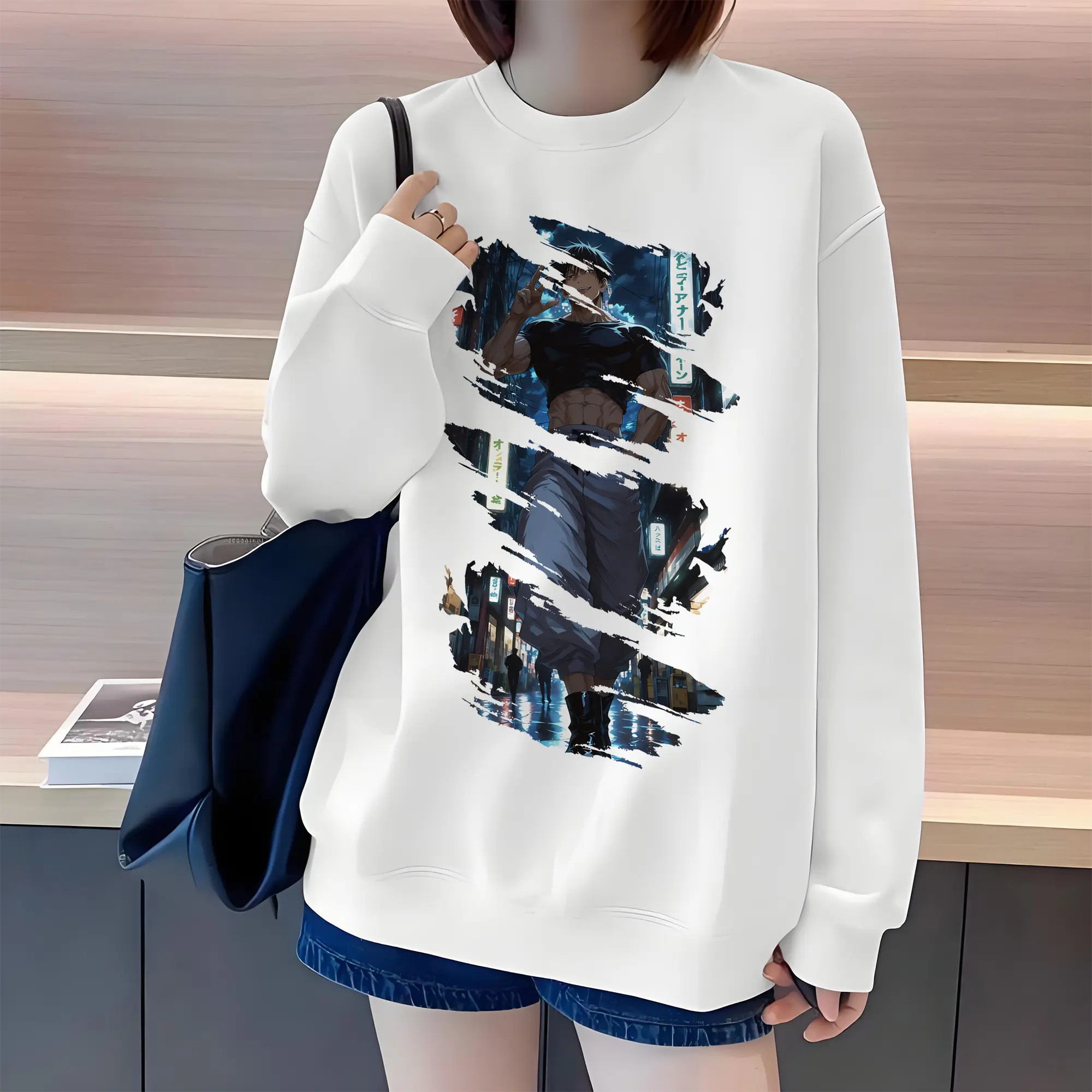 呪術廻戦 グッズ,伏黒 甚爾