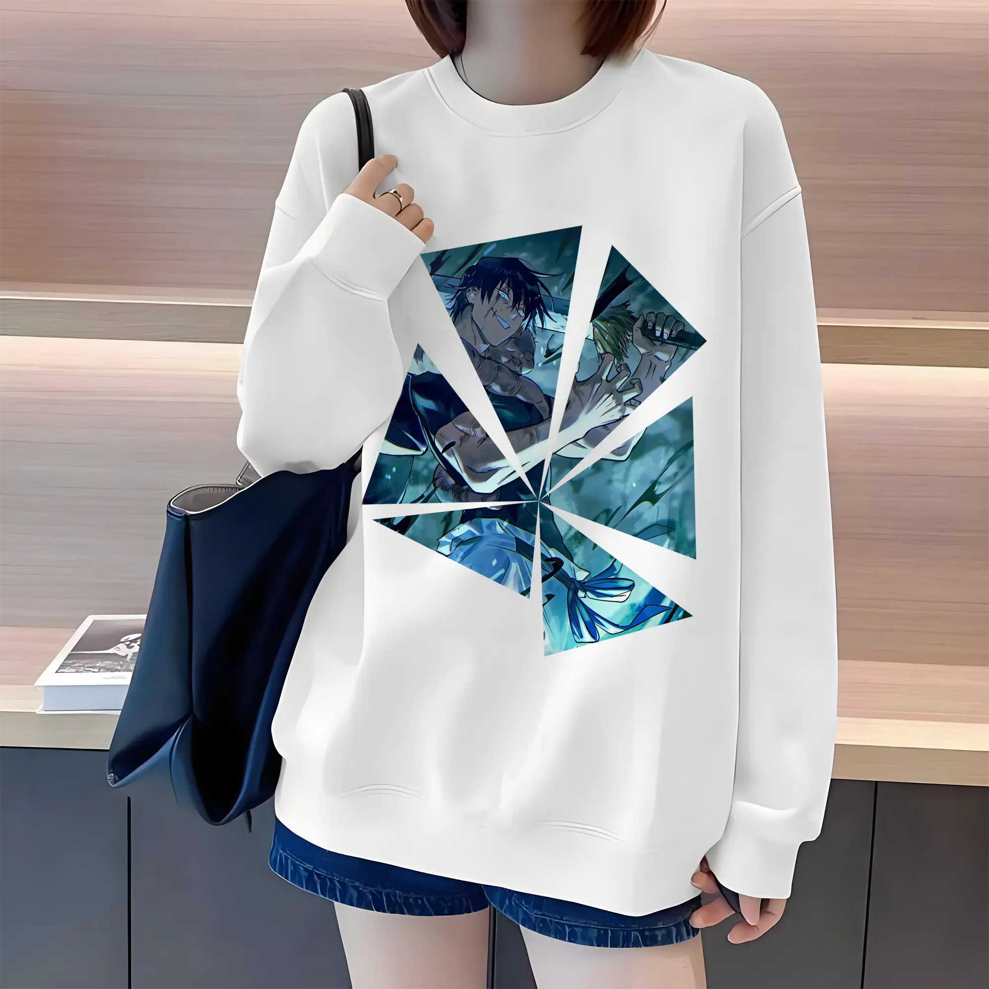 呪術廻戦 グッズ,伏黒 甚爾