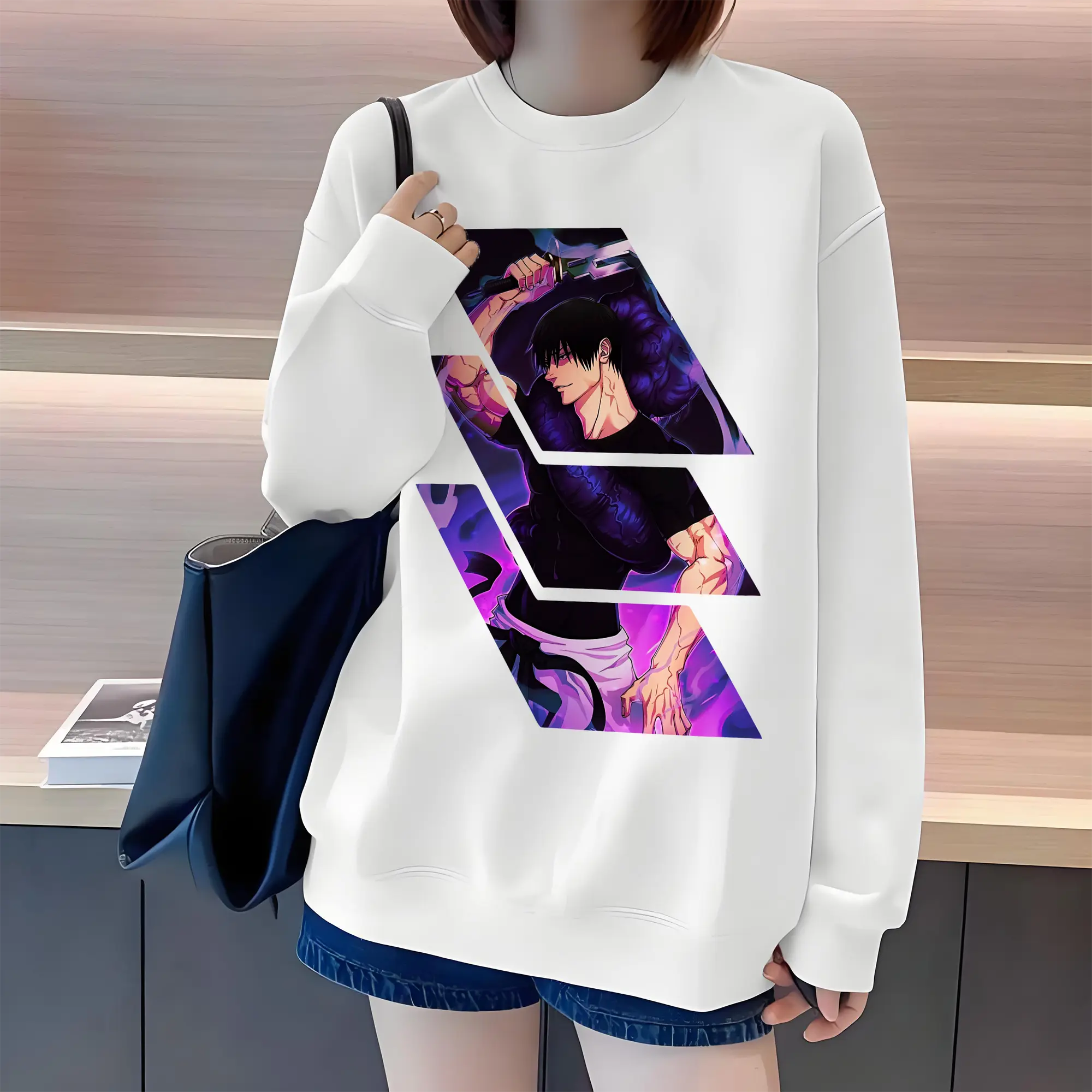 呪術廻戦 グッズ,伏黒 甚爾