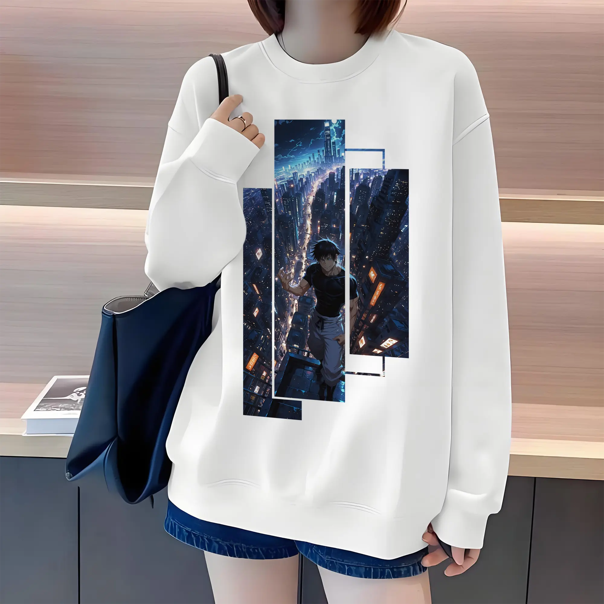 呪術廻戦 グッズ,伏黒 甚爾