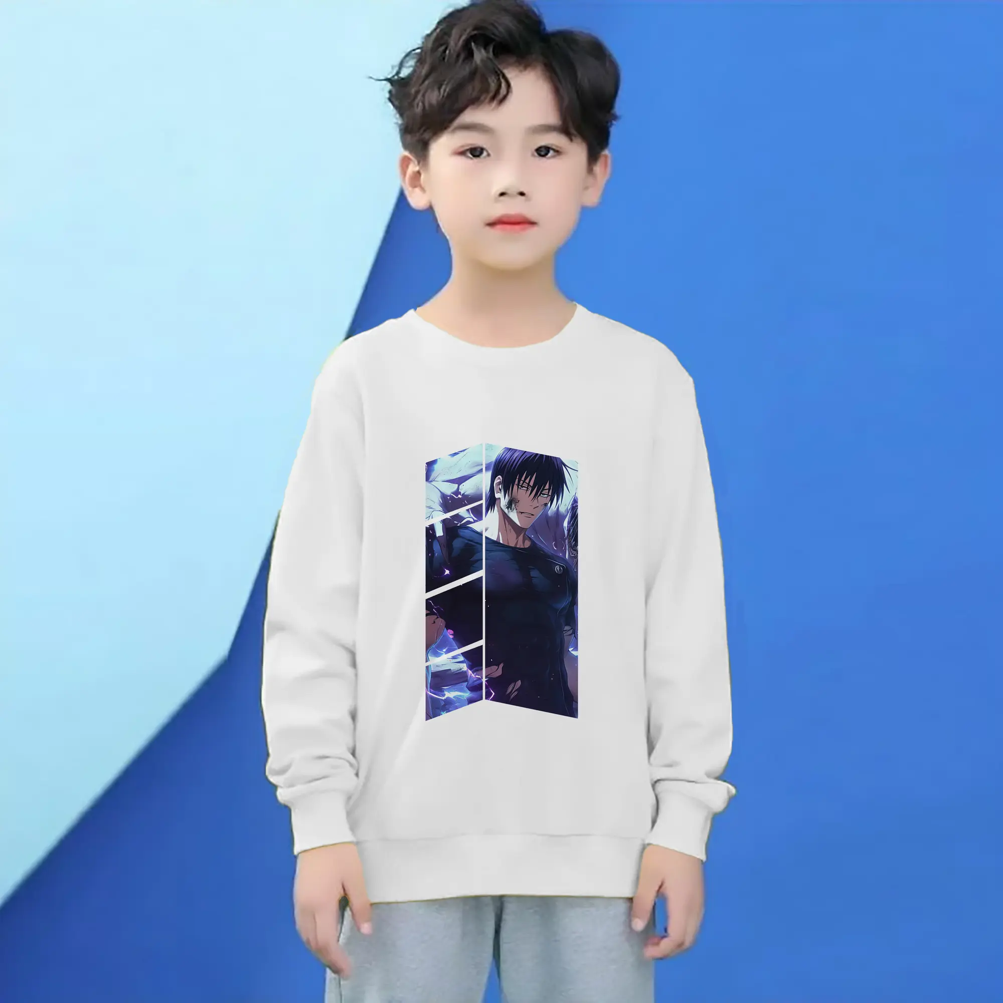 呪術廻戦 グッズ,伏黒 甚爾