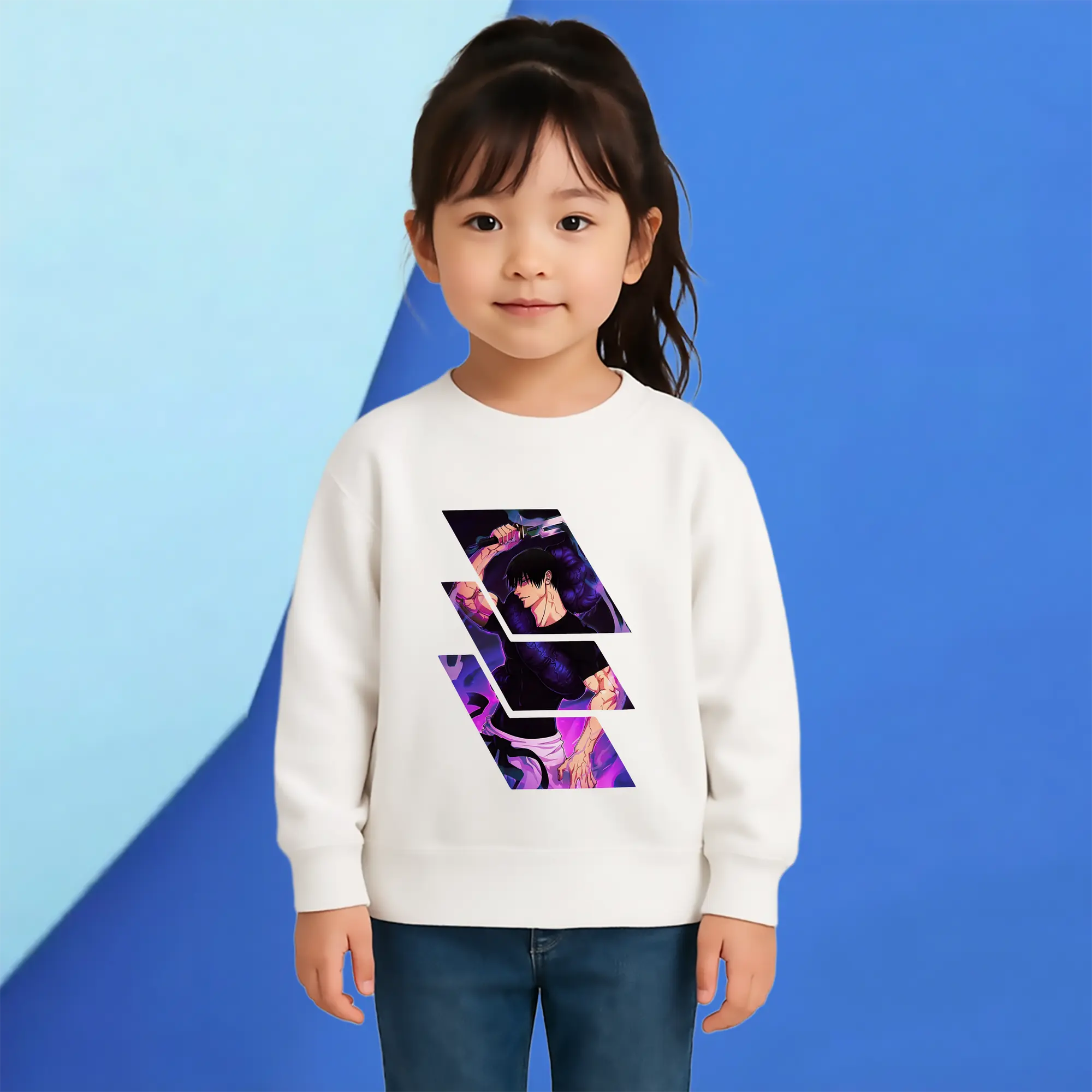 呪術廻戦 グッズ,伏黒 甚爾