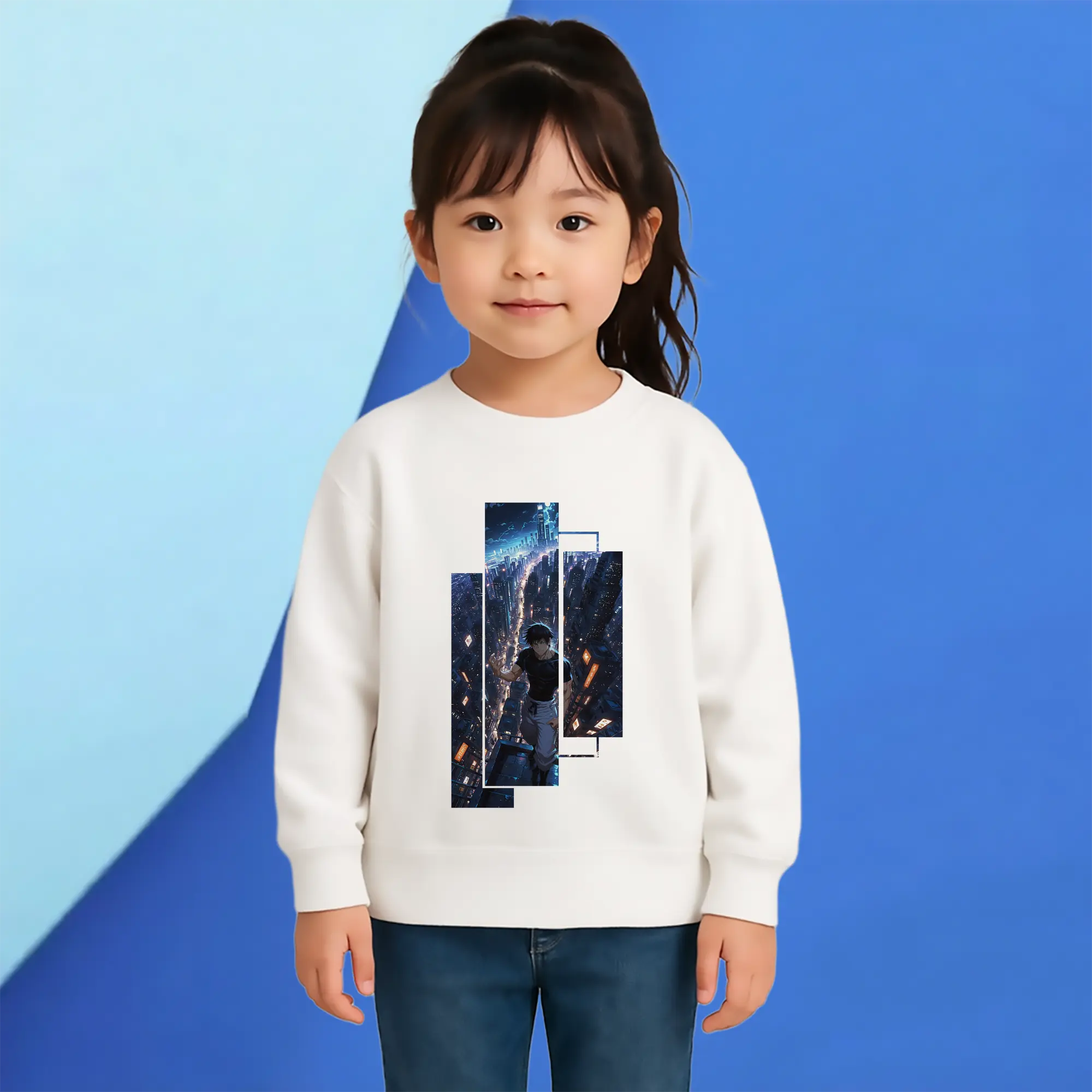 呪術廻戦 グッズ,伏黒 甚爾