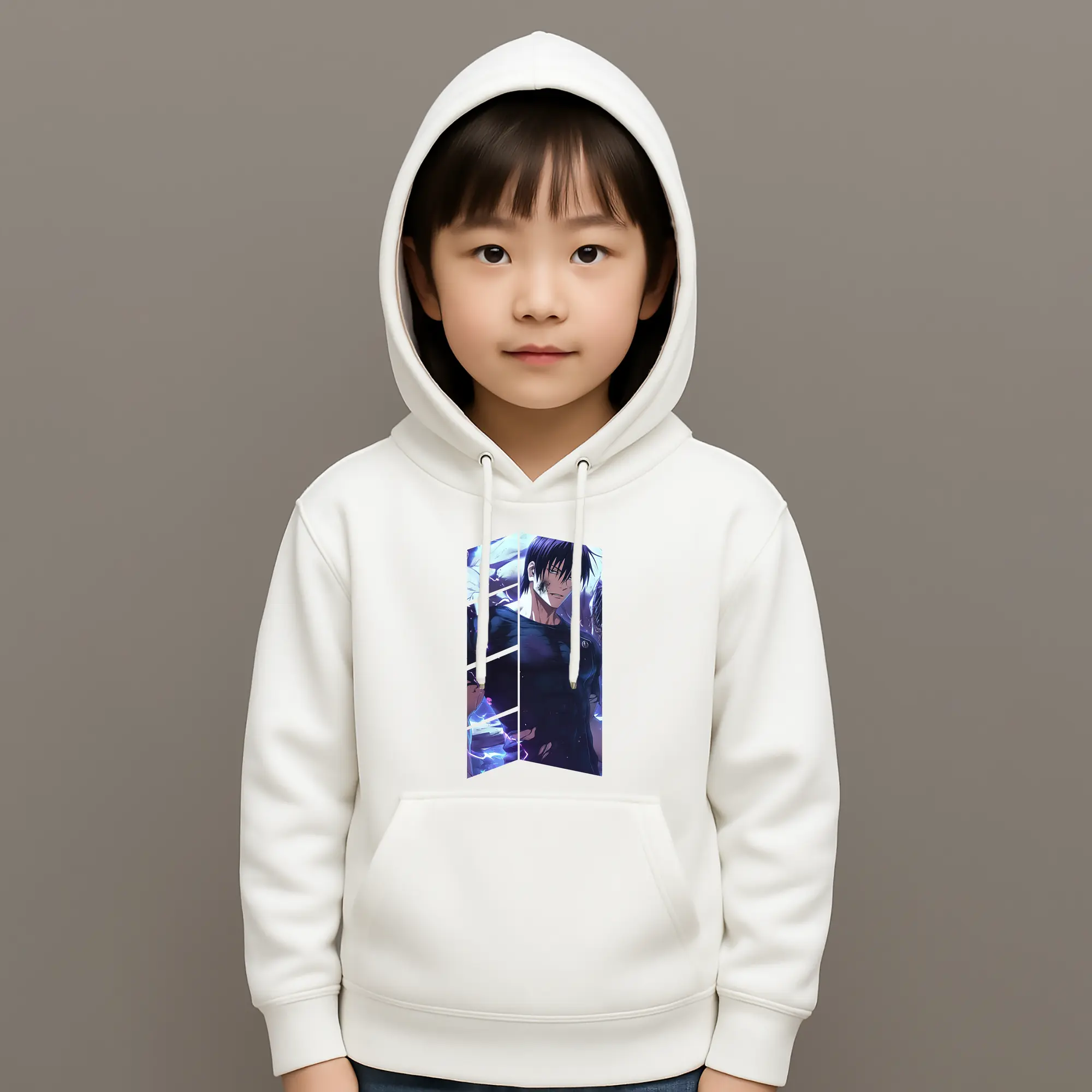 呪術廻戦 グッズ,伏黒 甚爾