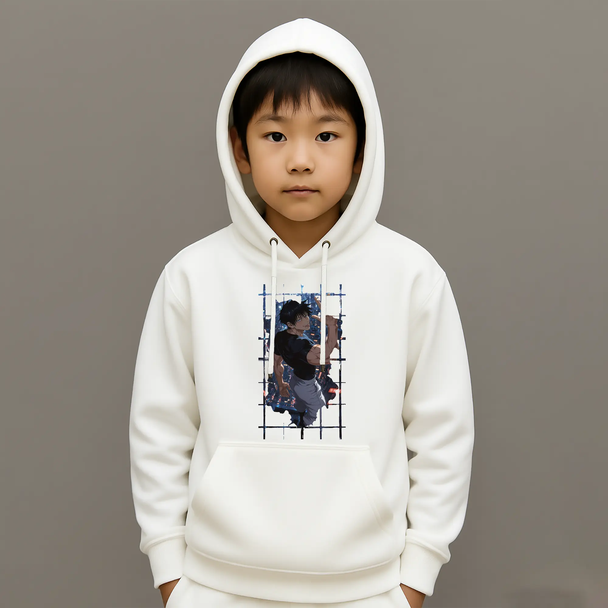 呪術廻戦 グッズ,伏黒 甚爾