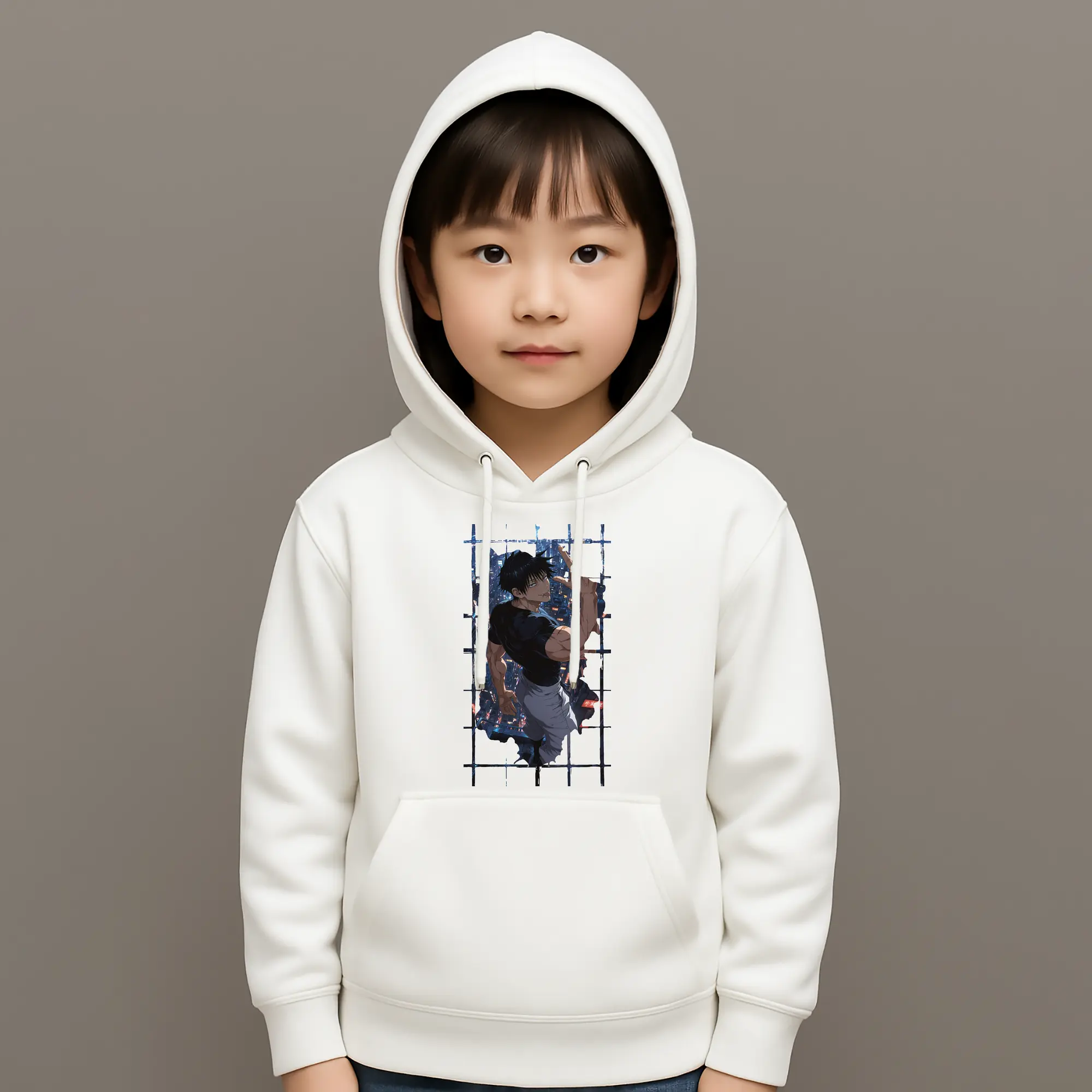 呪術廻戦 グッズ,伏黒 甚爾