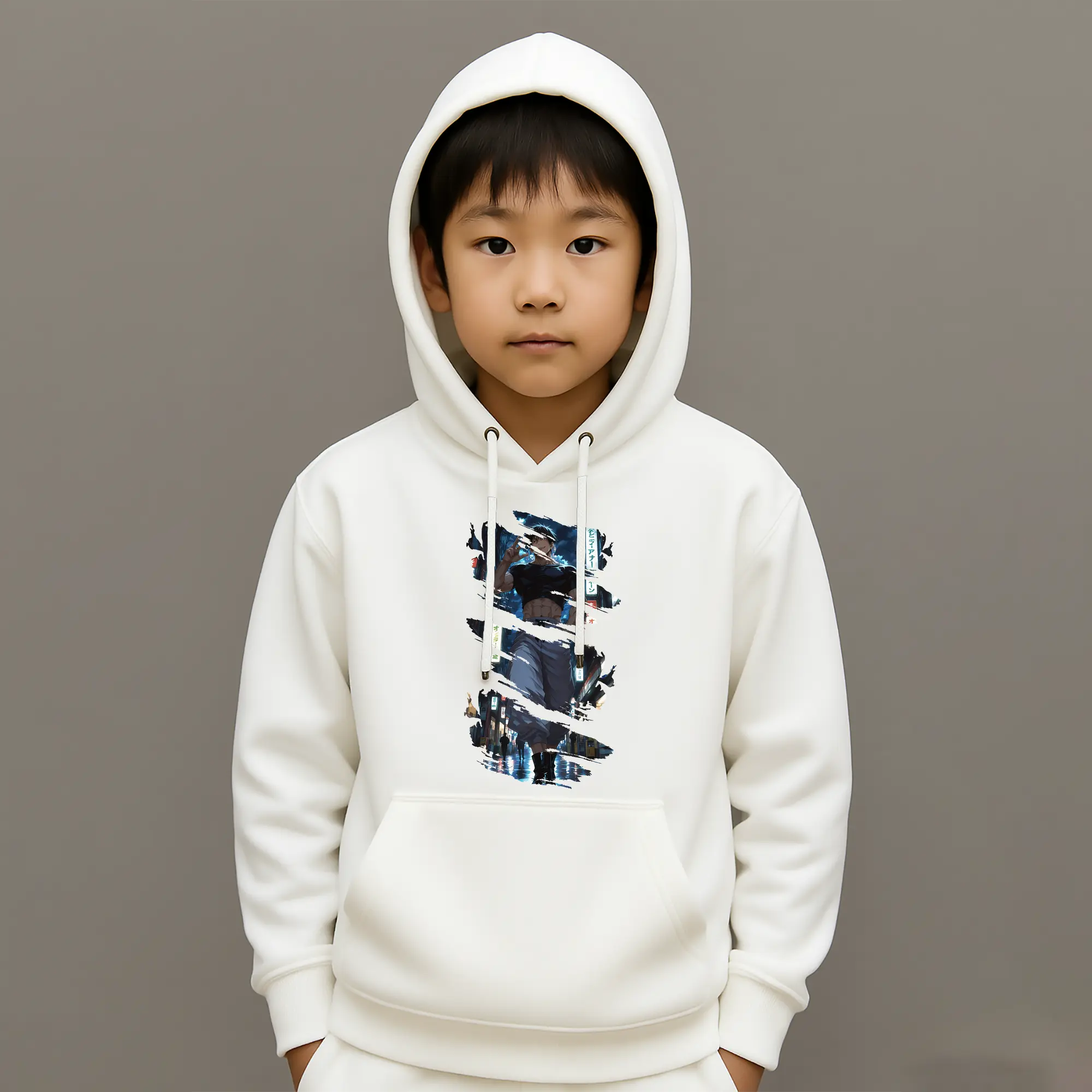 呪術廻戦 グッズ,伏黒 甚爾