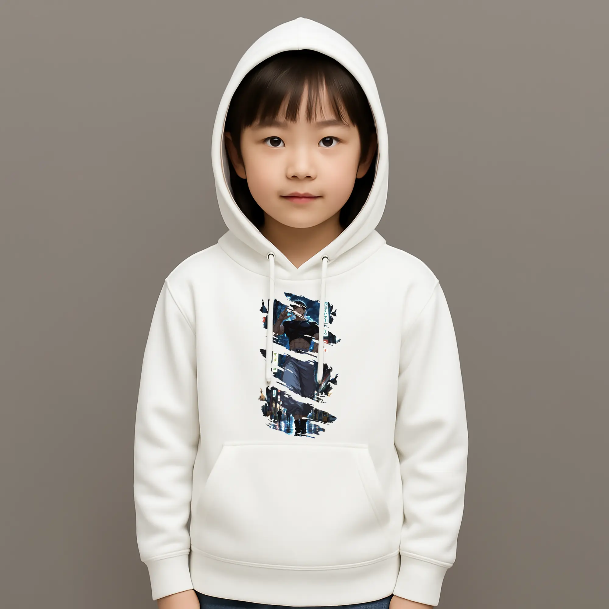 呪術廻戦 グッズ,伏黒 甚爾