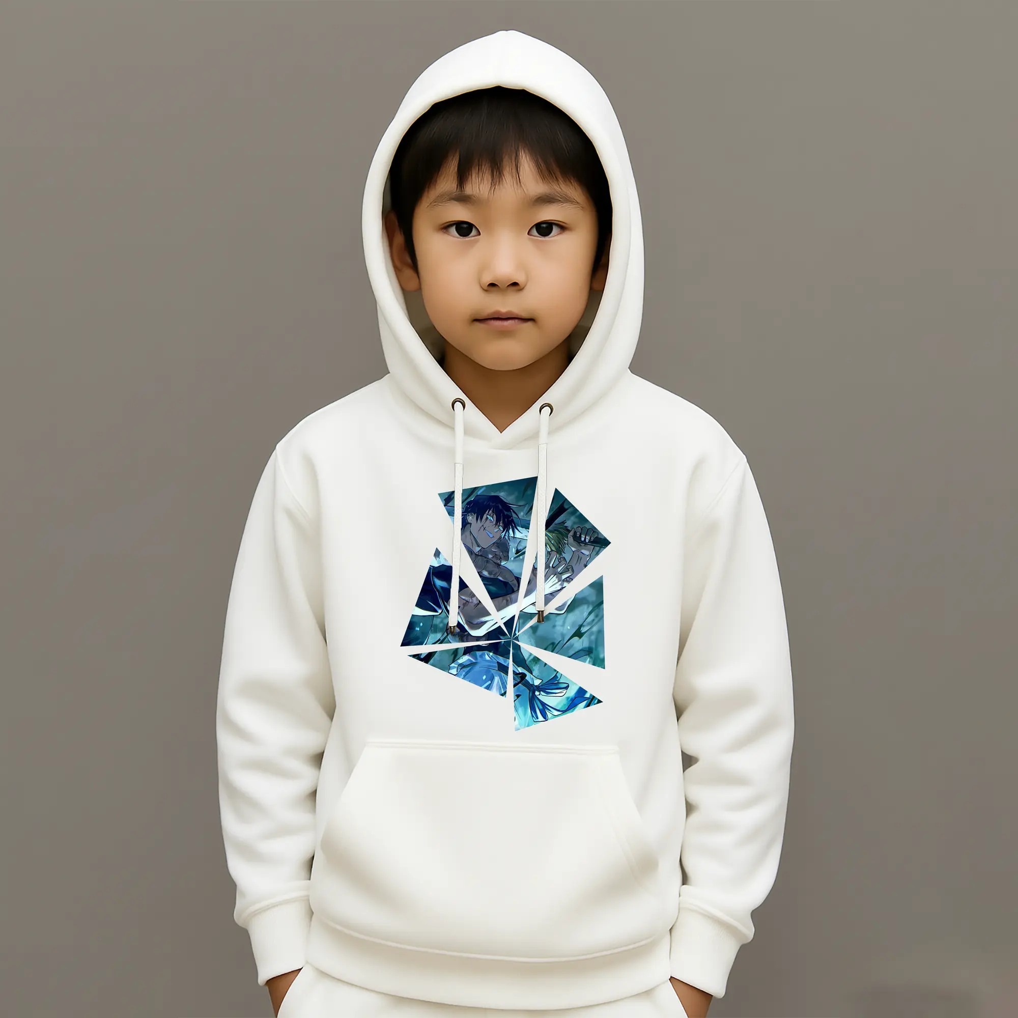 呪術廻戦 グッズ,伏黒 甚爾