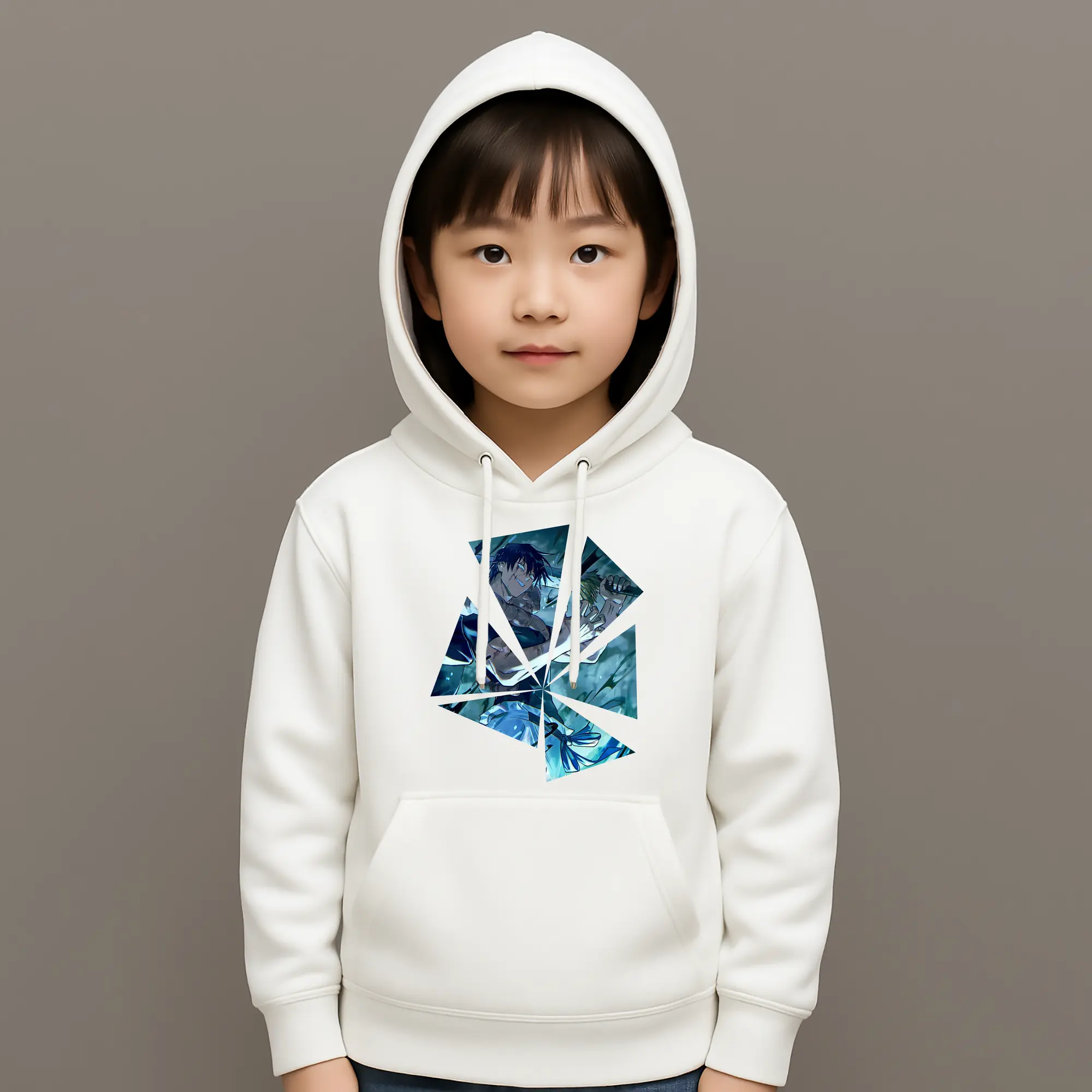 呪術廻戦 グッズ,伏黒 甚爾