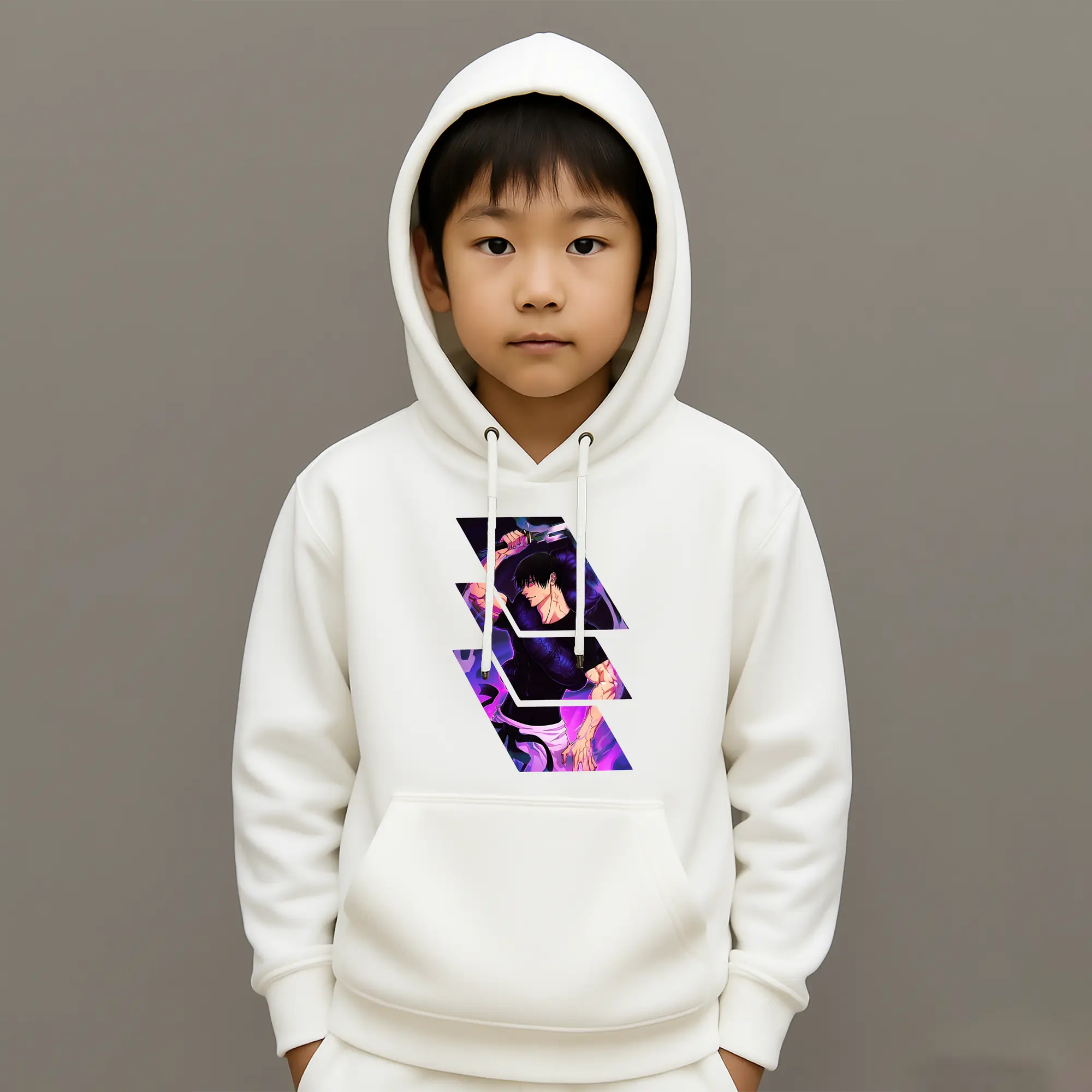 呪術廻戦 グッズ,伏黒 甚爾