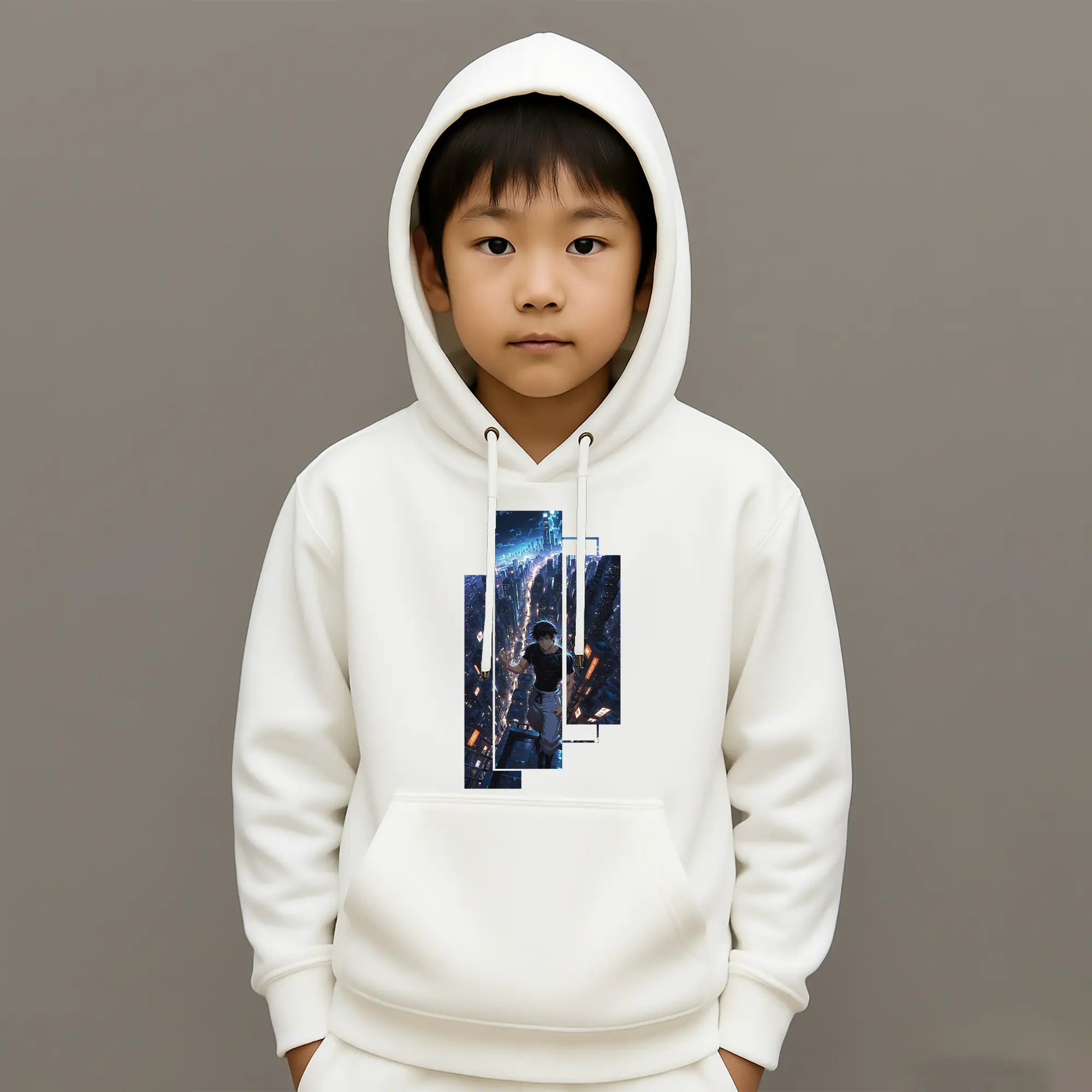 呪術廻戦 グッズ,伏黒 甚爾