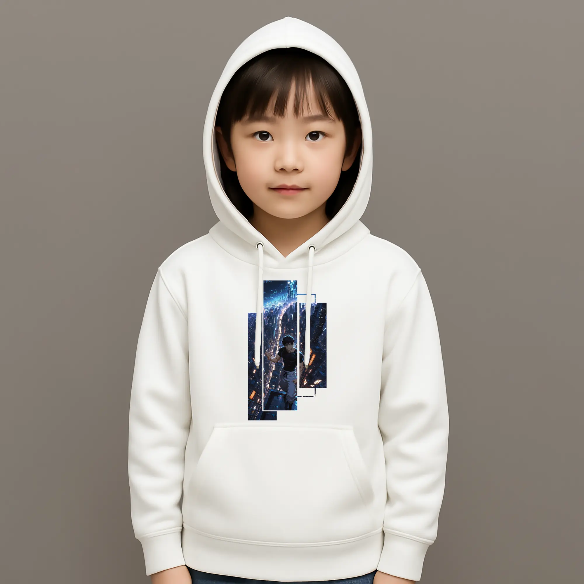 呪術廻戦 グッズ,伏黒 甚爾