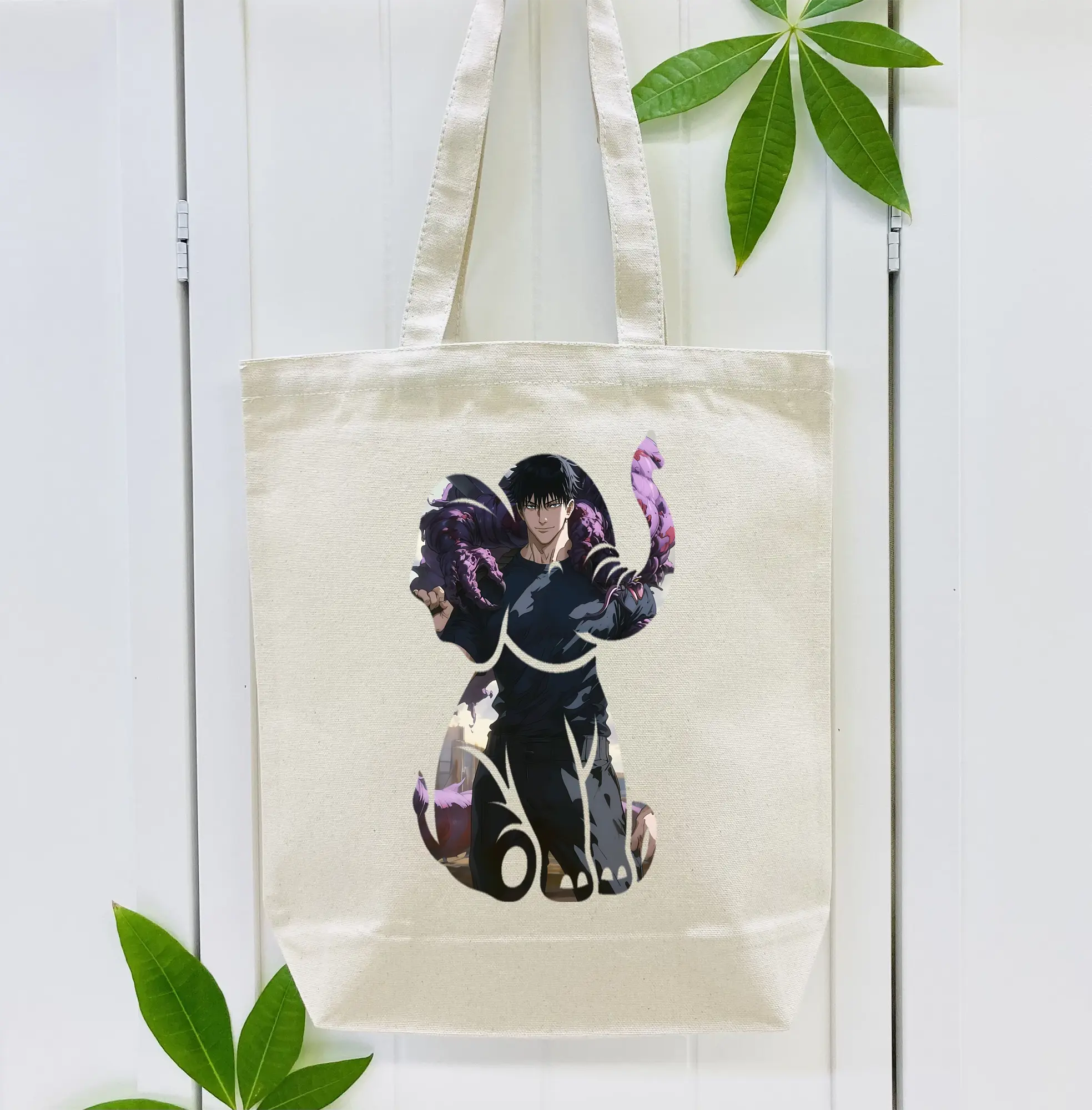 呪術廻戦 グッズ,伏黒 甚爾