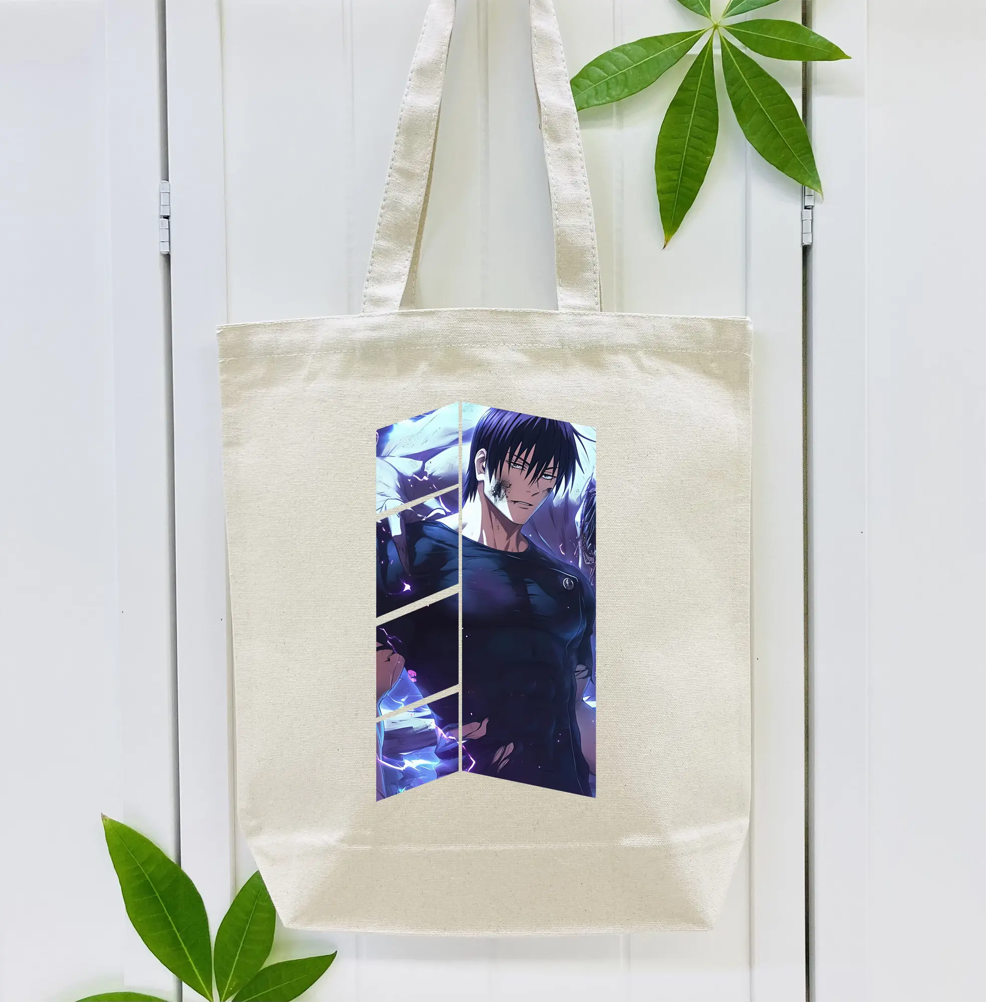 呪術廻戦 グッズ,伏黒 甚爾