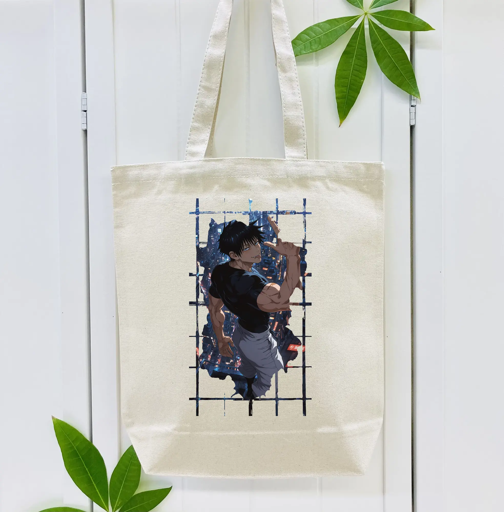 呪術廻戦 グッズ,伏黒 甚爾