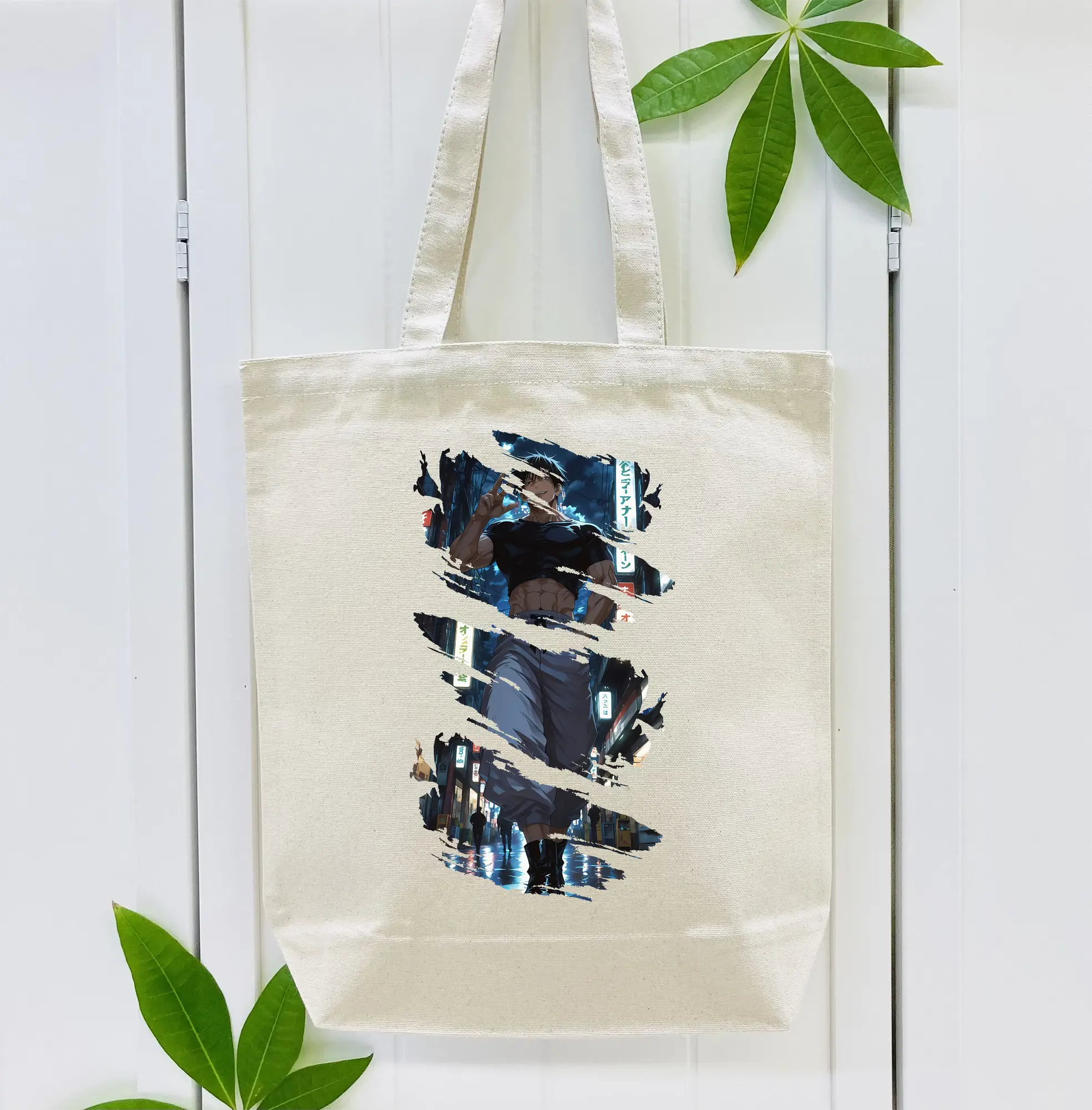 呪術廻戦 グッズ,伏黒 甚爾