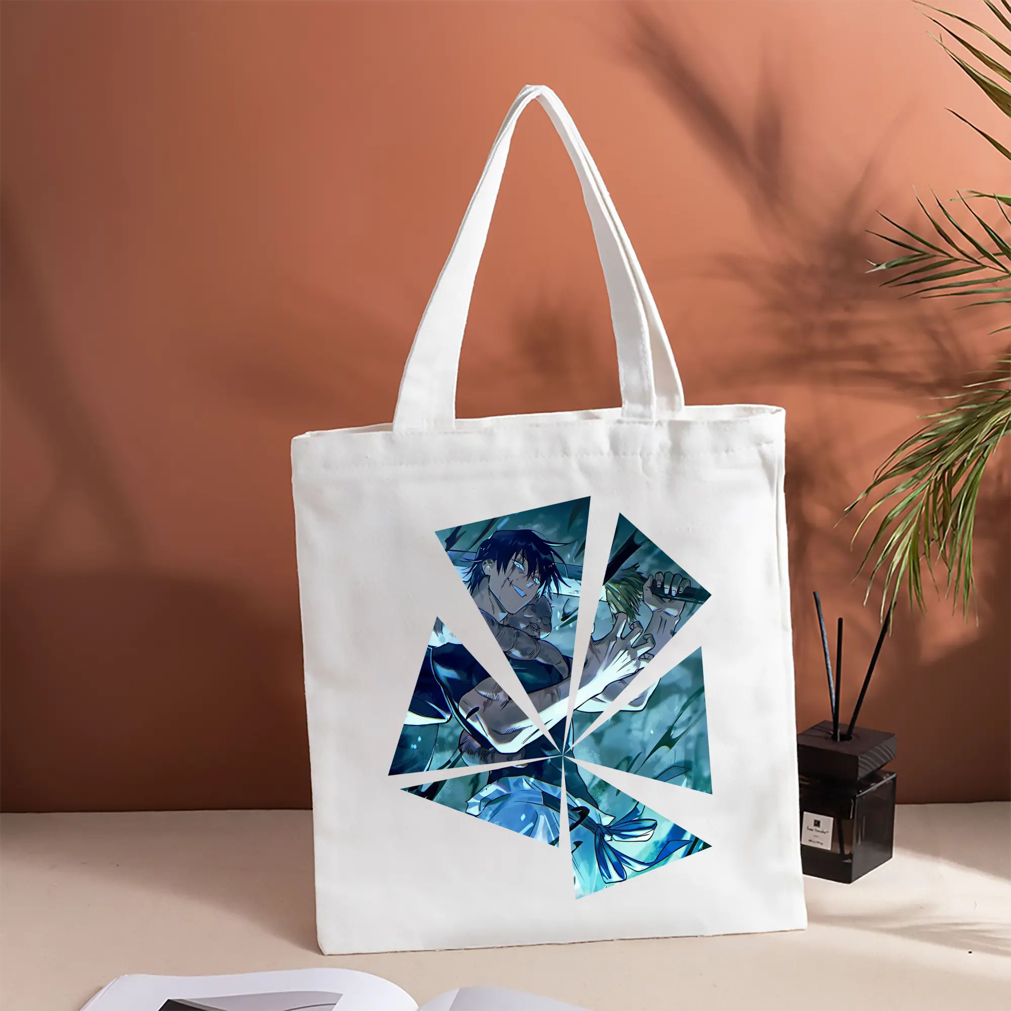 呪術廻戦 グッズ,伏黒 甚爾