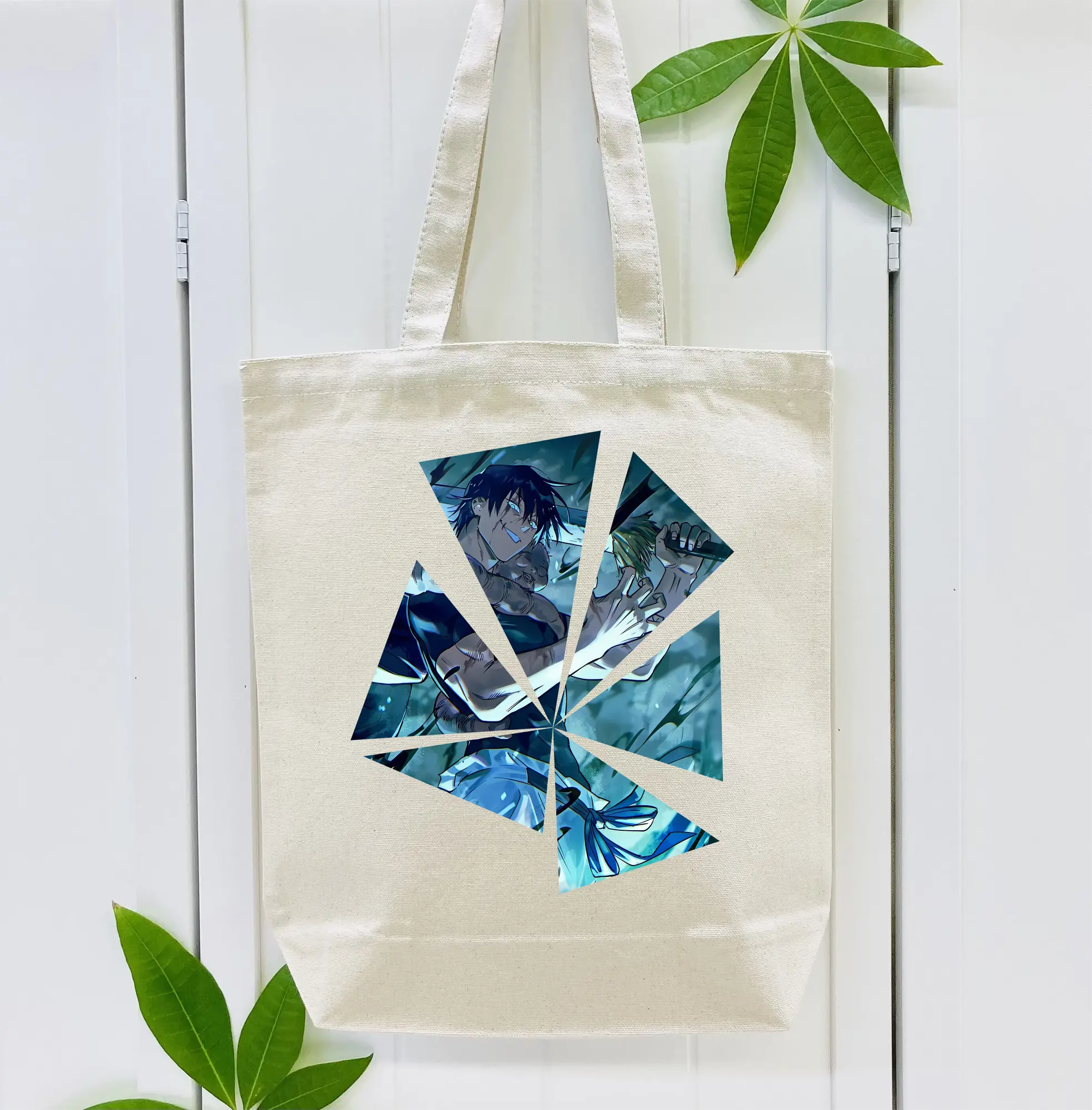 呪術廻戦 グッズ,伏黒 甚爾