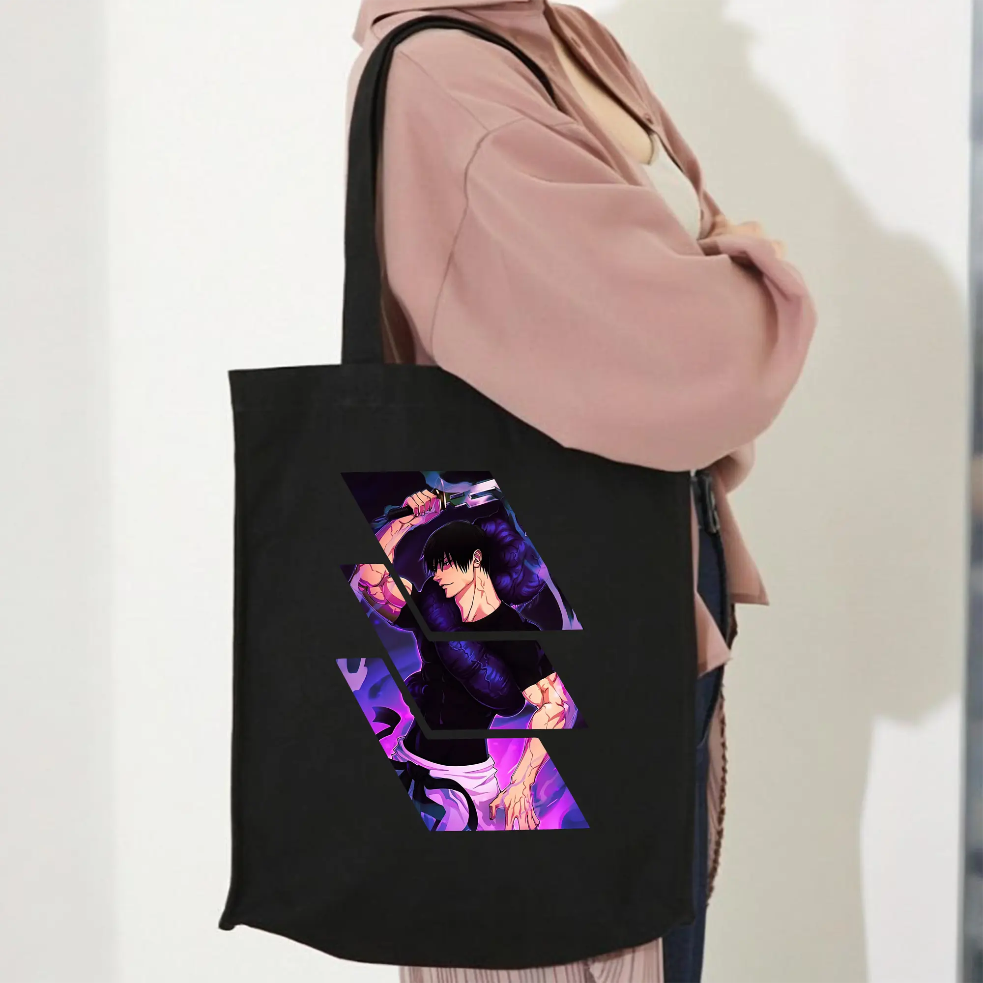 呪術廻戦 グッズ,伏黒 甚爾