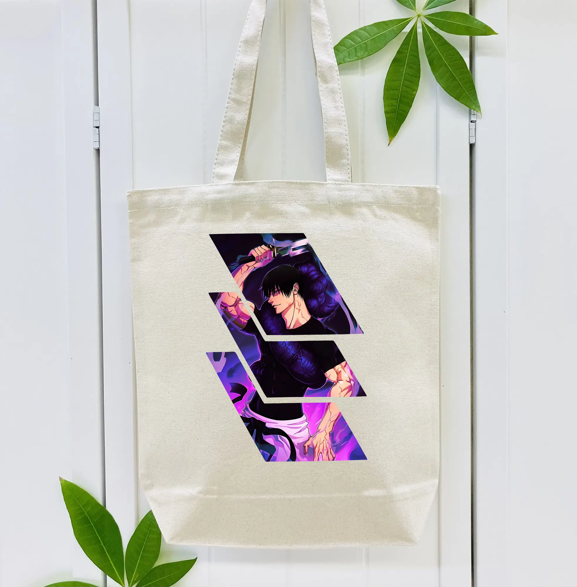 呪術廻戦 グッズ,伏黒 甚爾