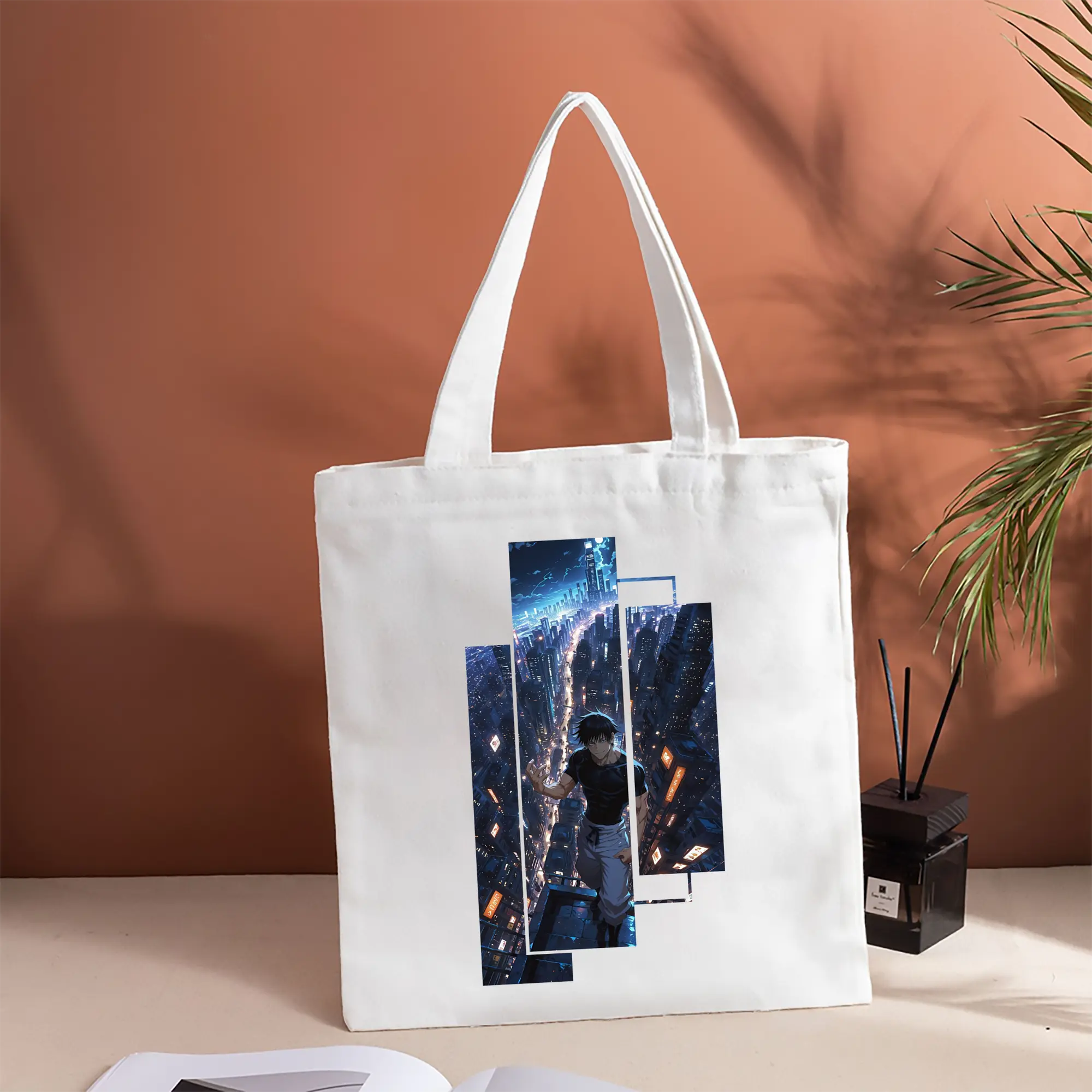 呪術廻戦 グッズ,伏黒 甚爾