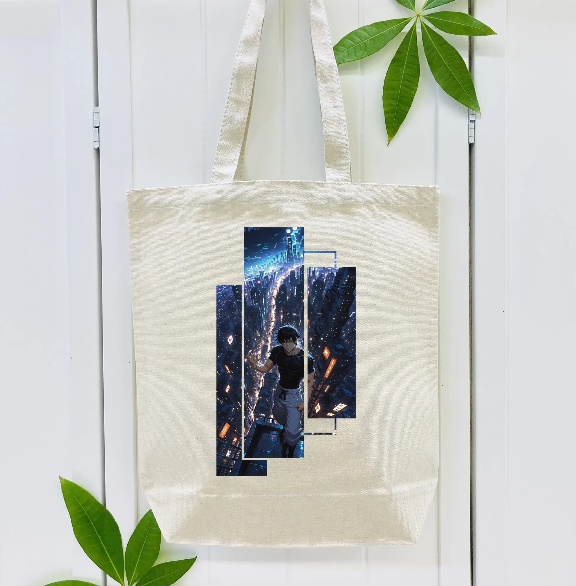 呪術廻戦 グッズ,伏黒 甚爾