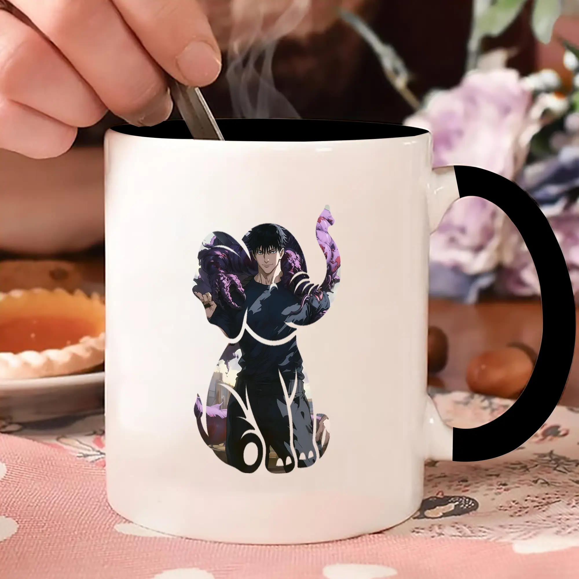 呪術廻戦 グッズ,伏黒 甚爾