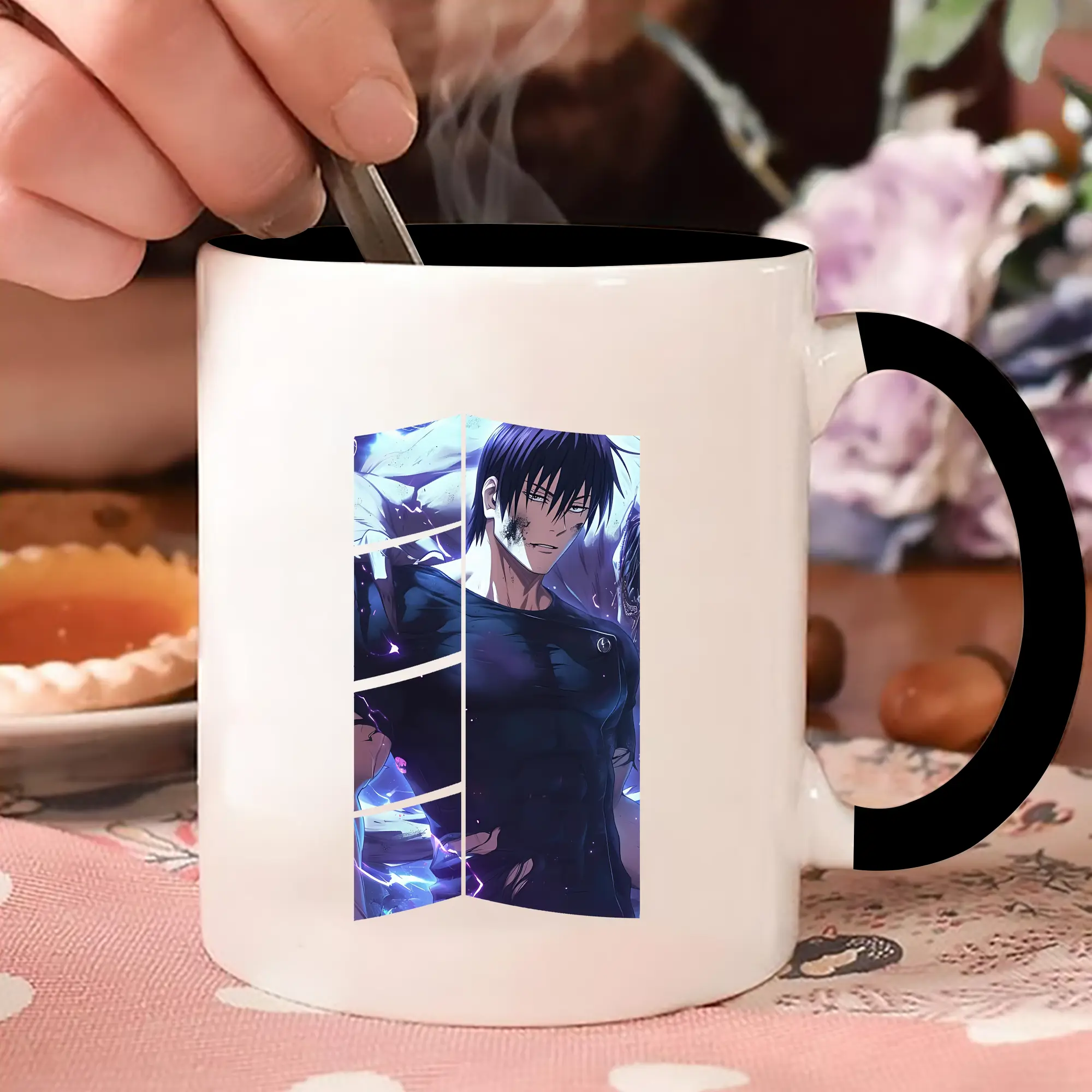 呪術廻戦 グッズ,伏黒 甚爾