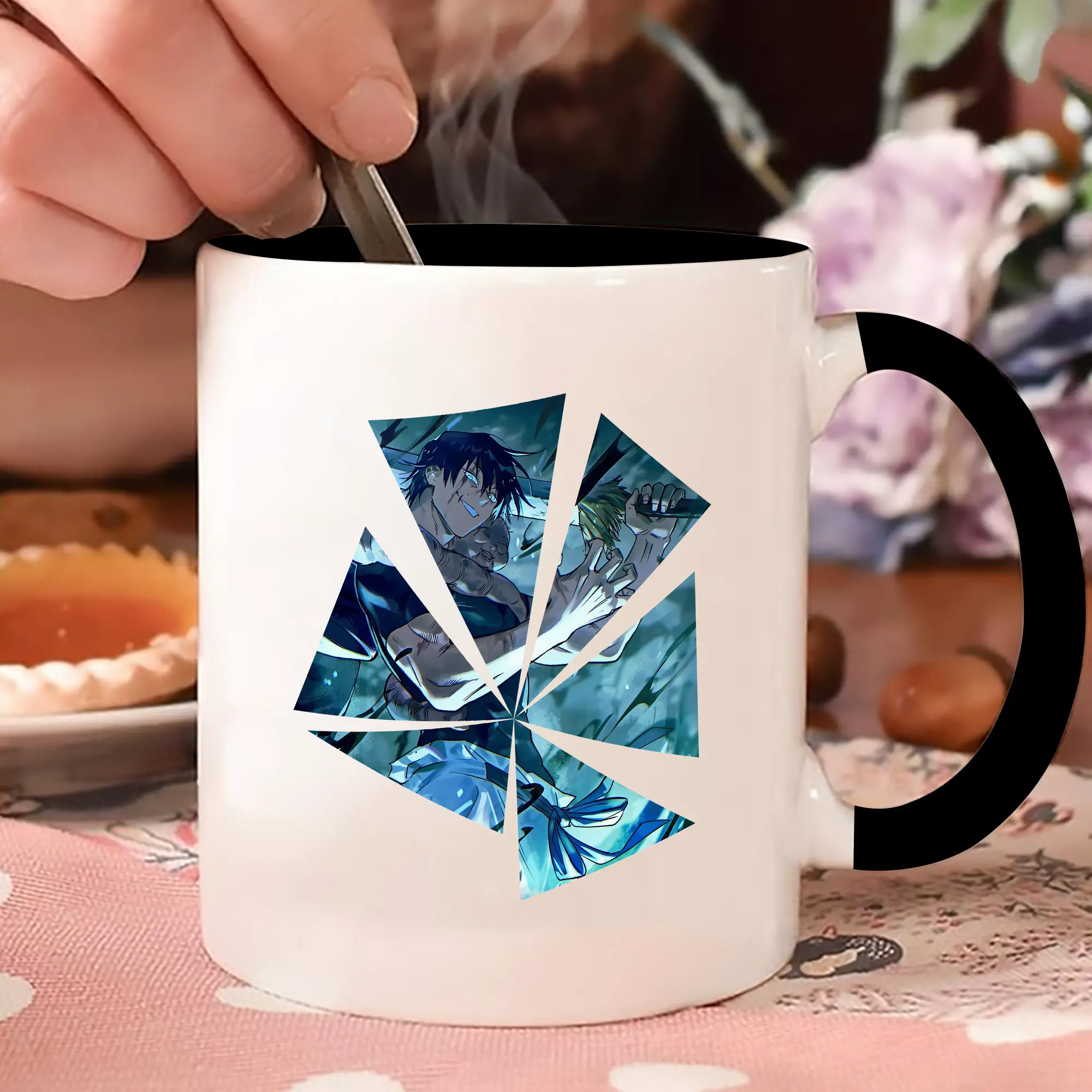 呪術廻戦 グッズ,伏黒 甚爾