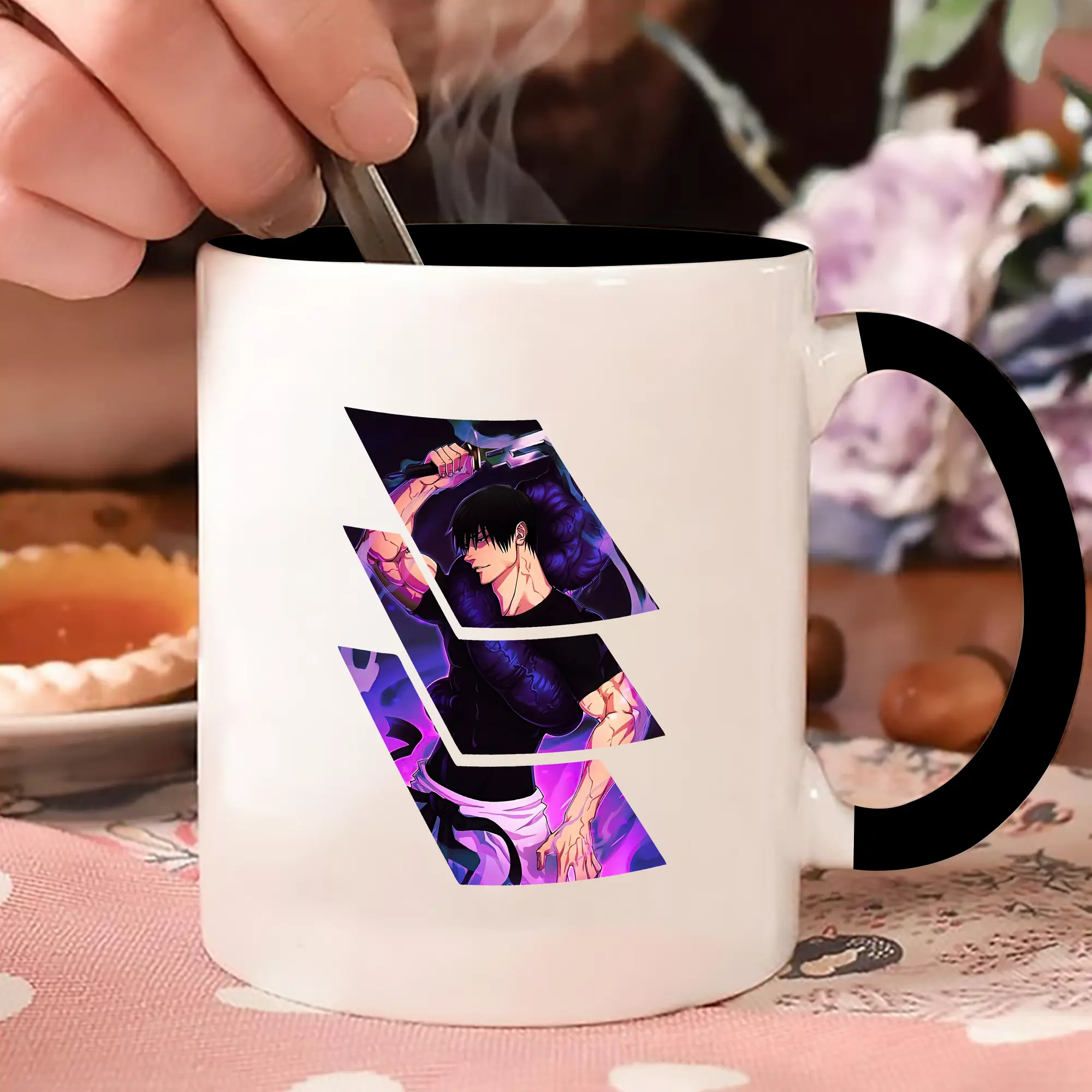 呪術廻戦 グッズ,伏黒 甚爾