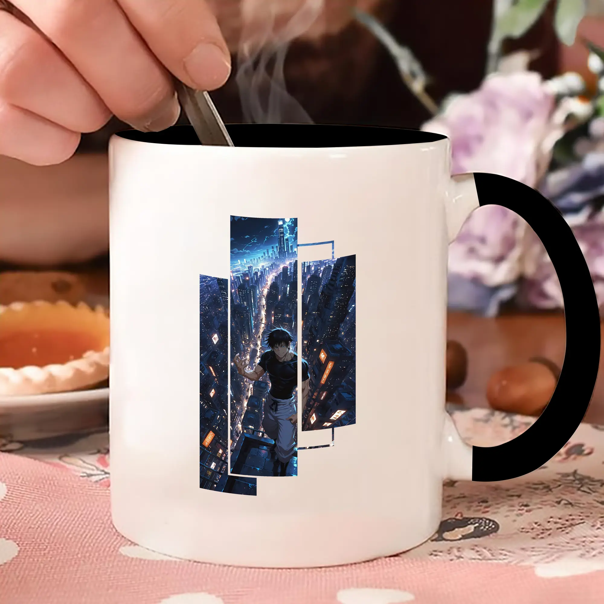 呪術廻戦 グッズ,伏黒 甚爾